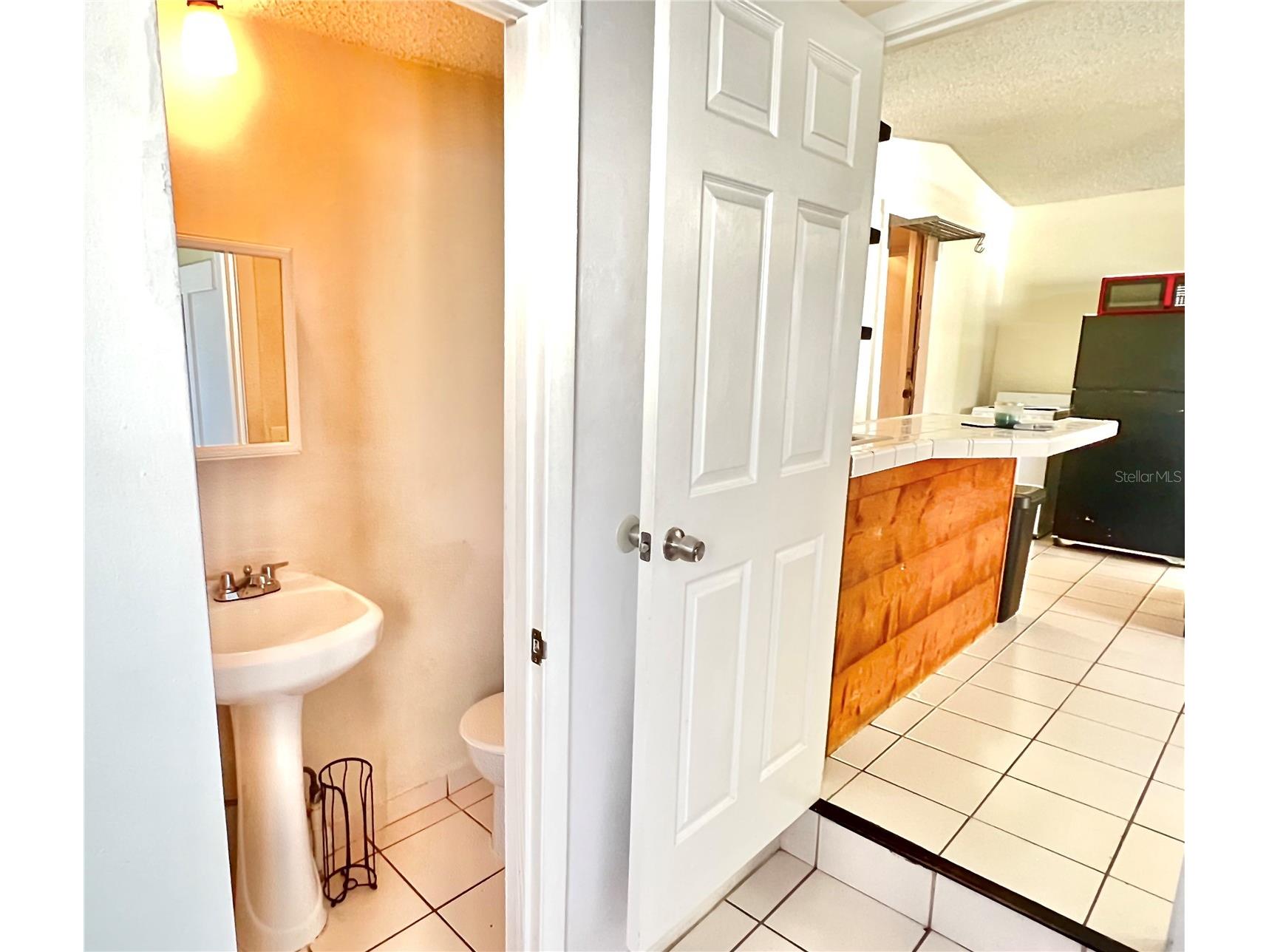 314 3rd Avenue SW Largo FL 33770 TB8517910 image18