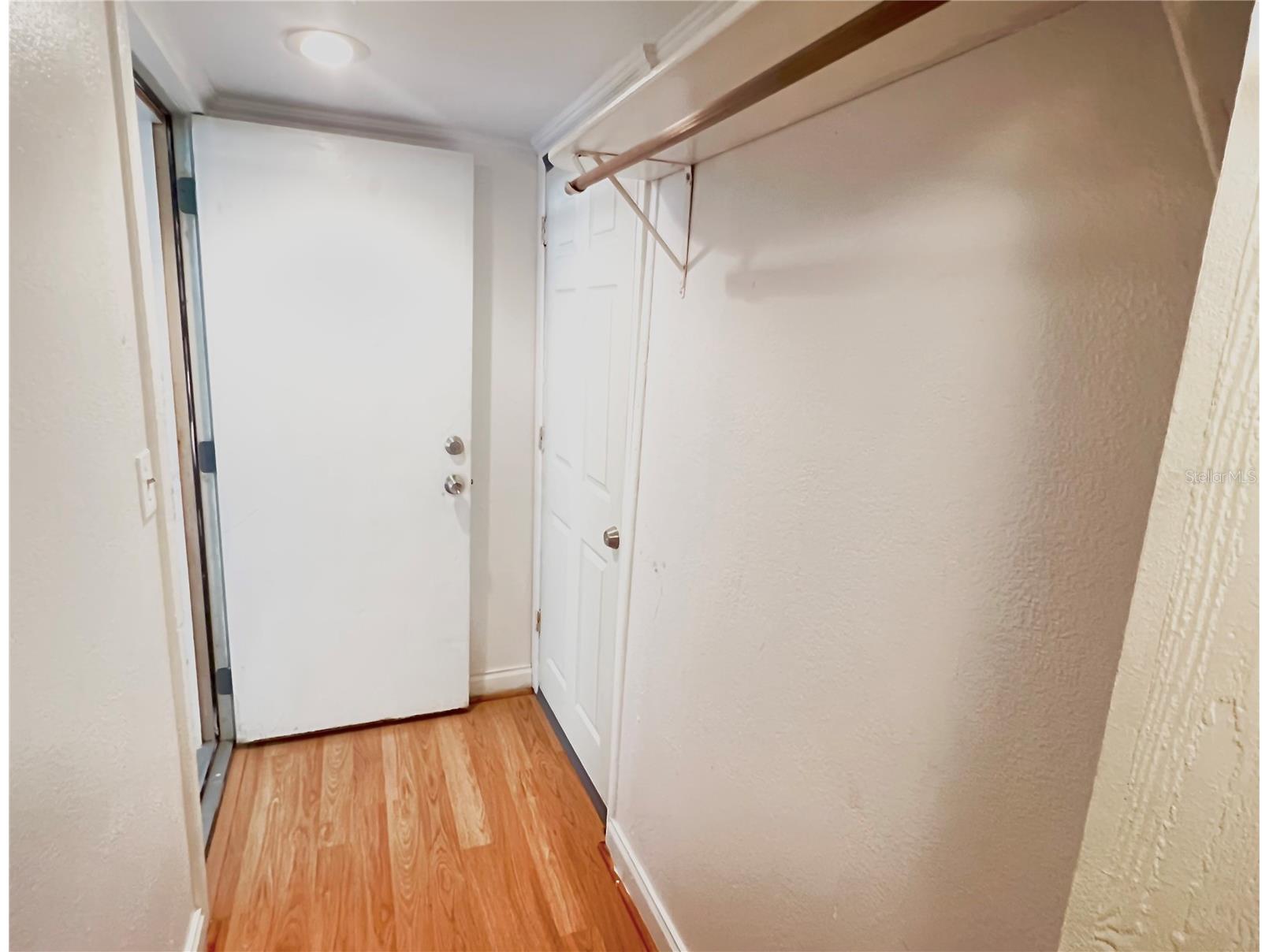 314 3rd Avenue SW Largo FL 33770 TB8517910 image19