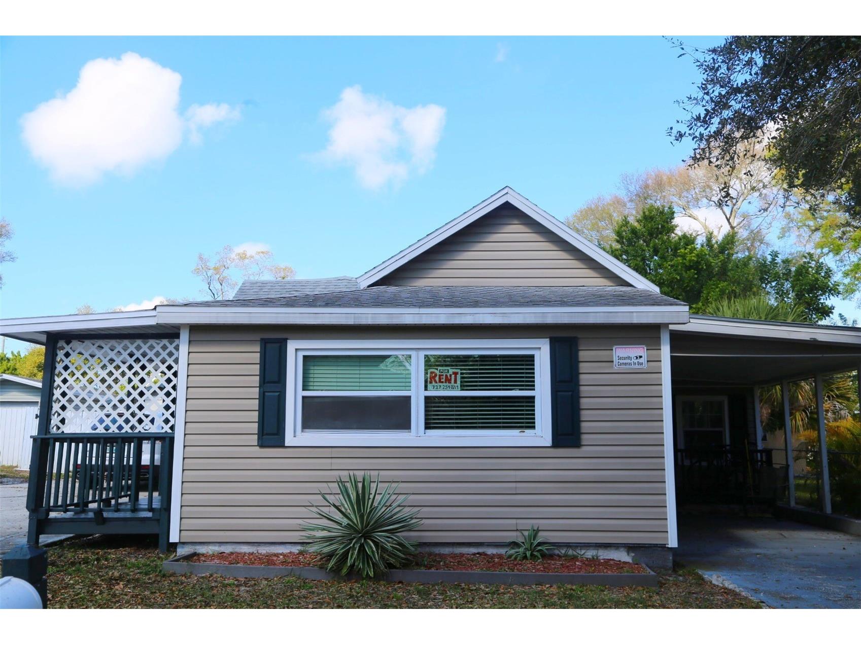 314 3rd Avenue SW Largo FL 33770 TB8517910 image2