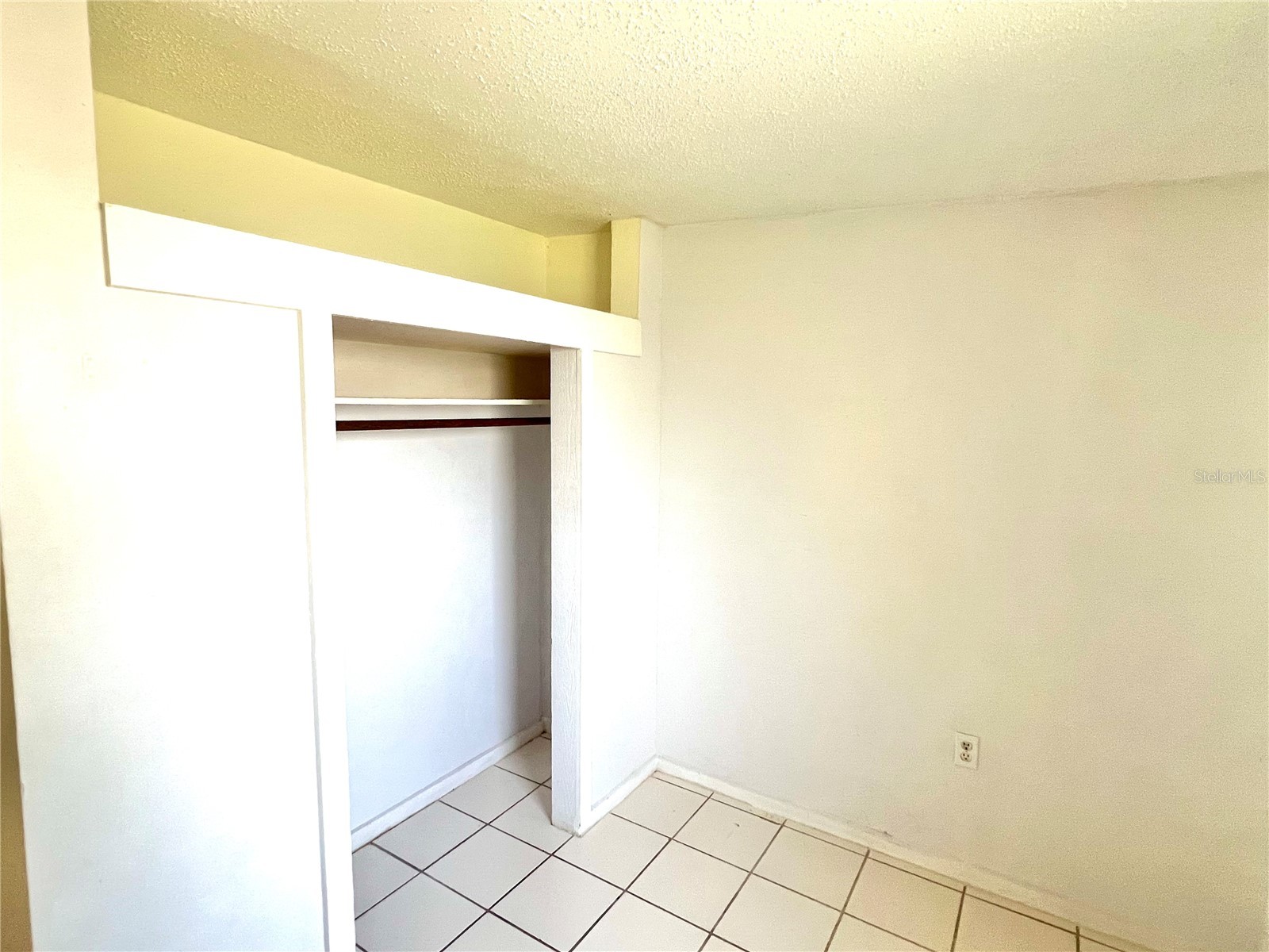 314 3rd Avenue SW Largo FL 33770 TB8517910 image20