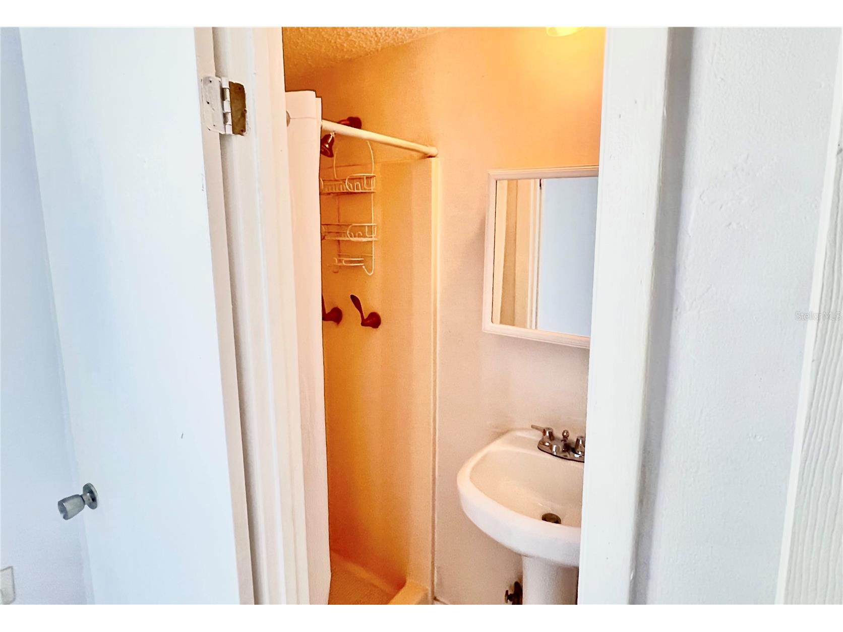 314 3rd Avenue SW Largo FL 33770 TB8517910 image21