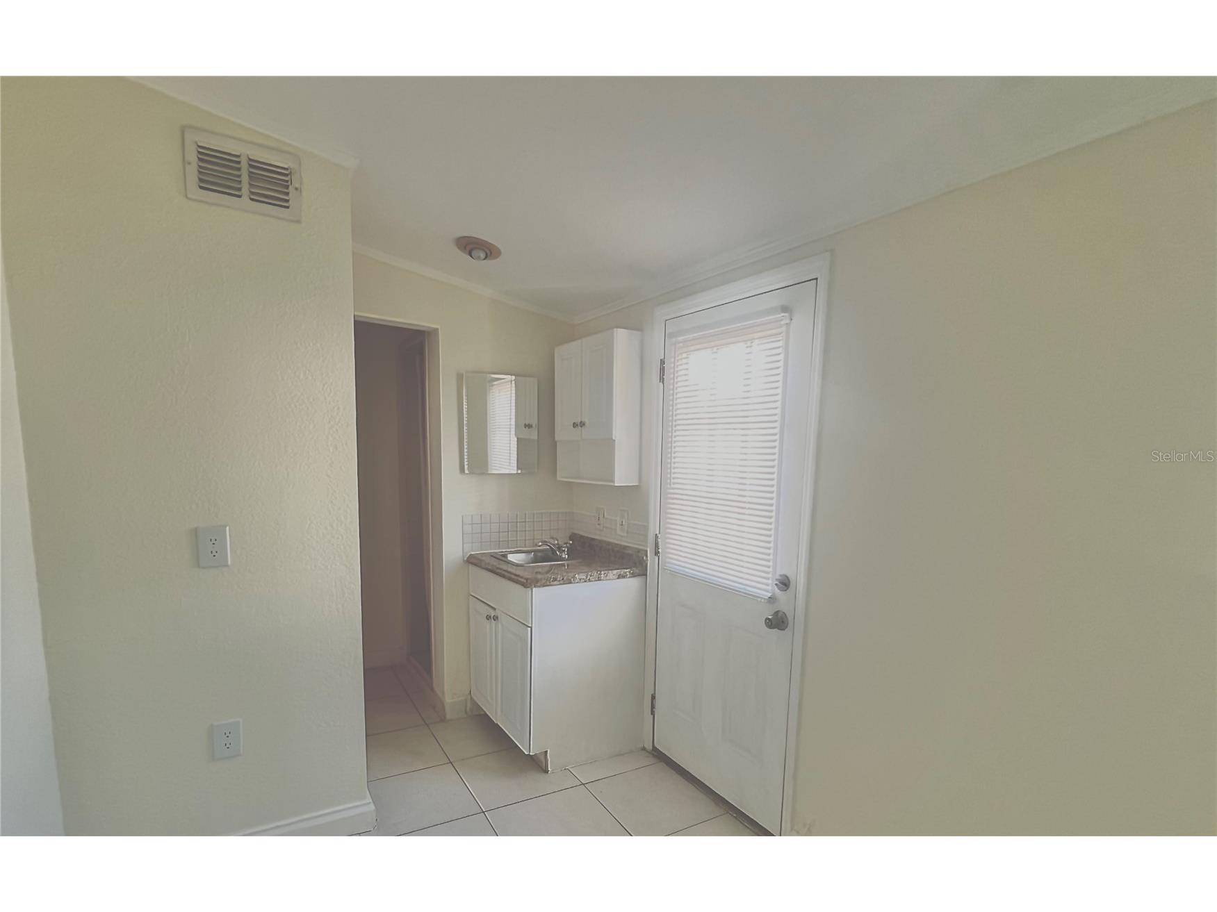 314 3rd Avenue SW Largo FL 33770 TB8517910 image22