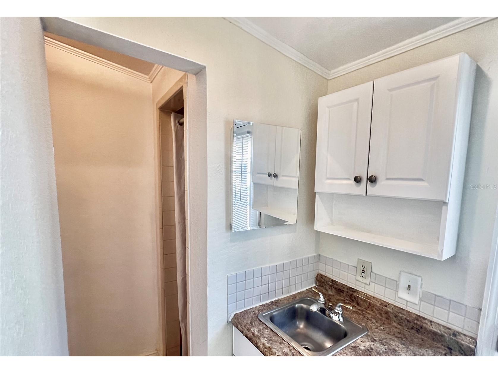 314 3rd Avenue SW Largo FL 33770 TB8517910 image23