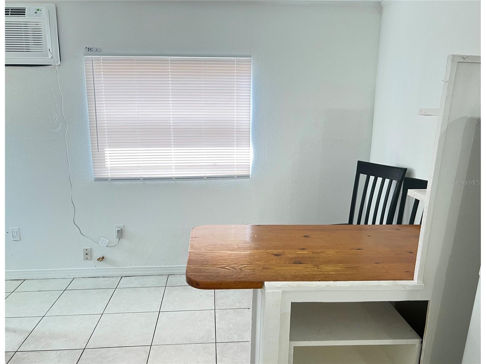 314 3rd Avenue SW Largo FL 33770 TB8517910 image24