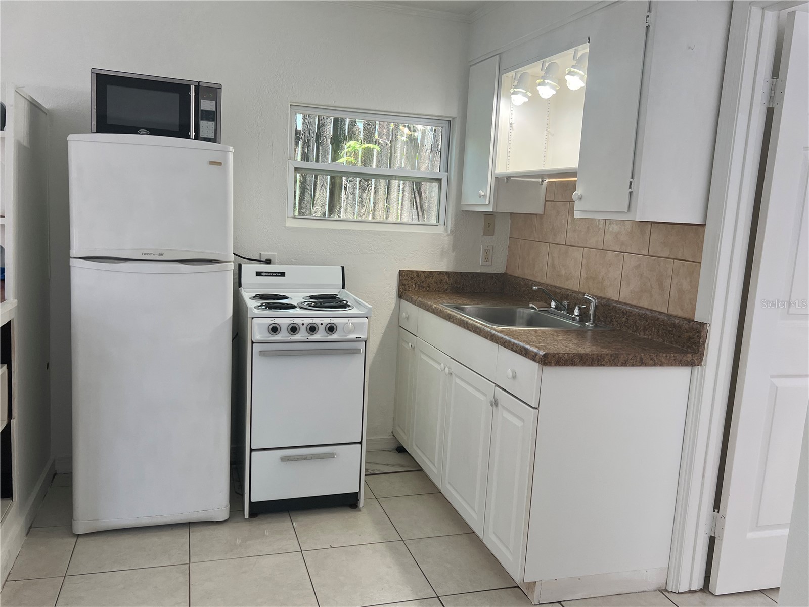 314 3rd Avenue SW Largo FL 33770 TB8517910 image25