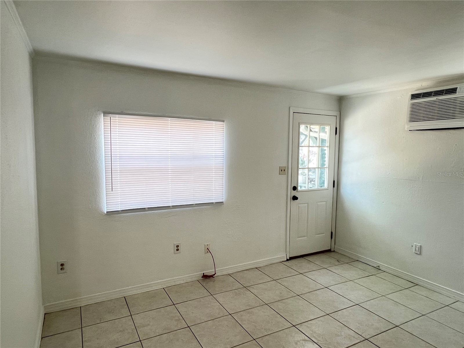 314 3rd Avenue SW Largo FL 33770 TB8517910 image26