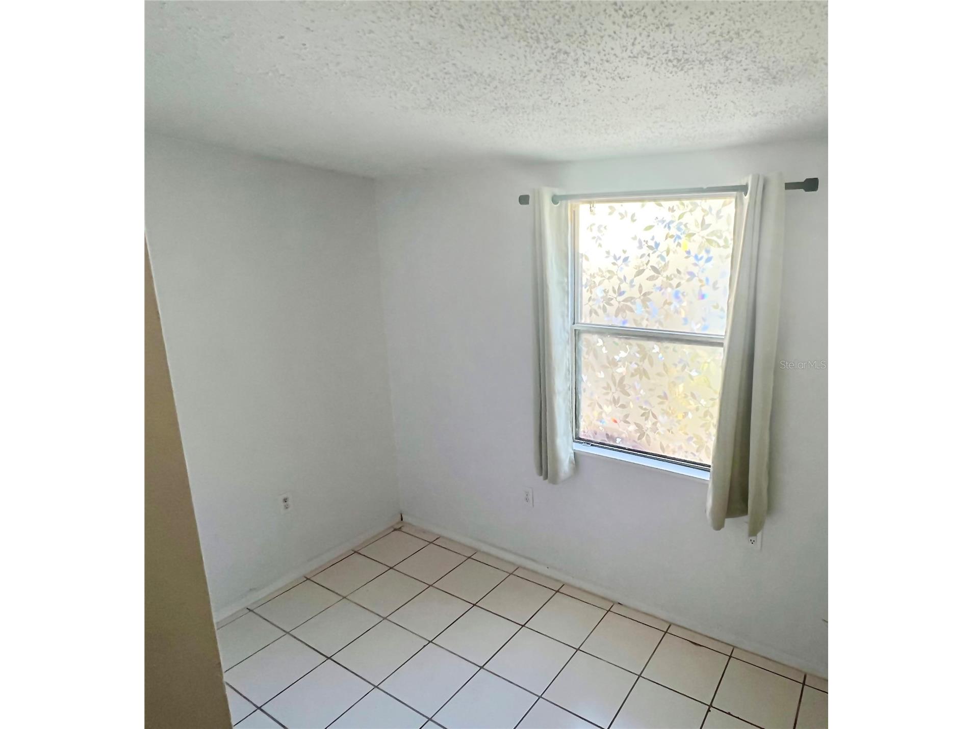 314 3rd Avenue SW Largo FL 33770 TB8517910 image27