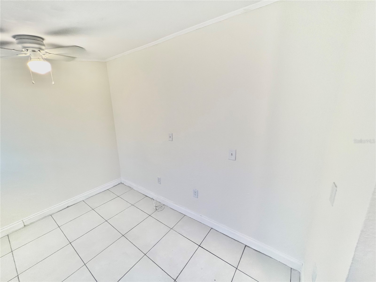 314 3rd Avenue SW Largo FL 33770 TB8517910 image28