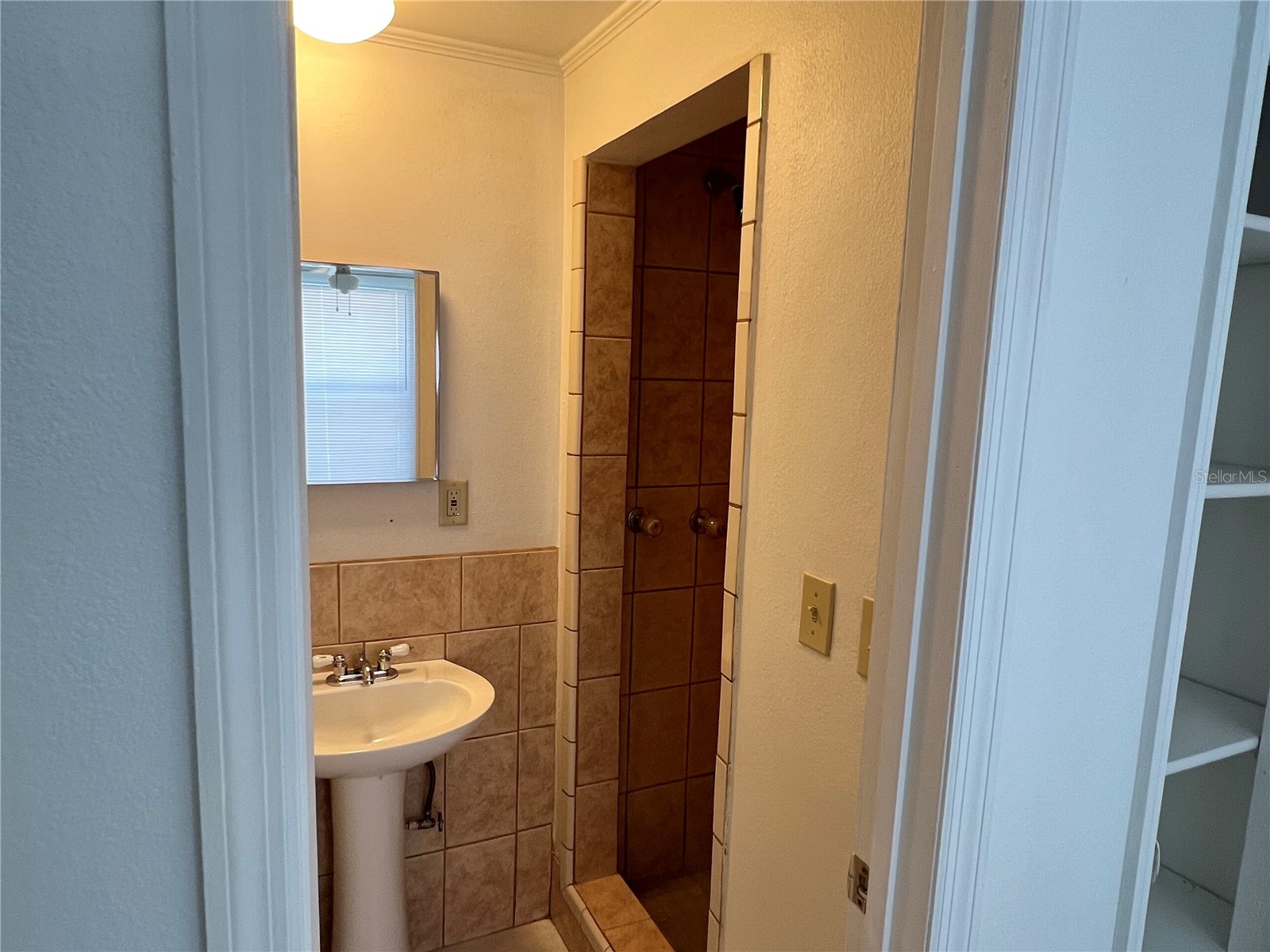 314 3rd Avenue SW Largo FL 33770 TB8517910 image29