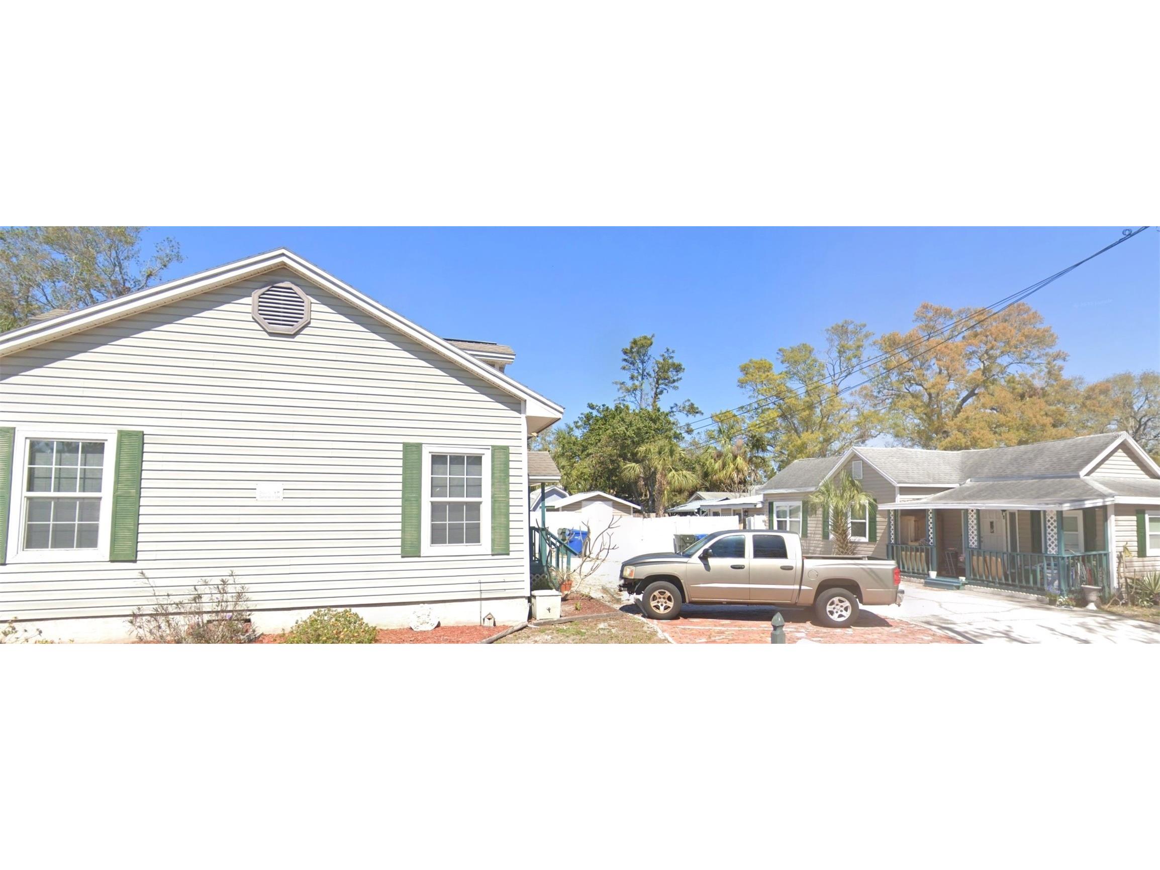 314 3rd Avenue SW Largo FL 33770 TB8517910 image3