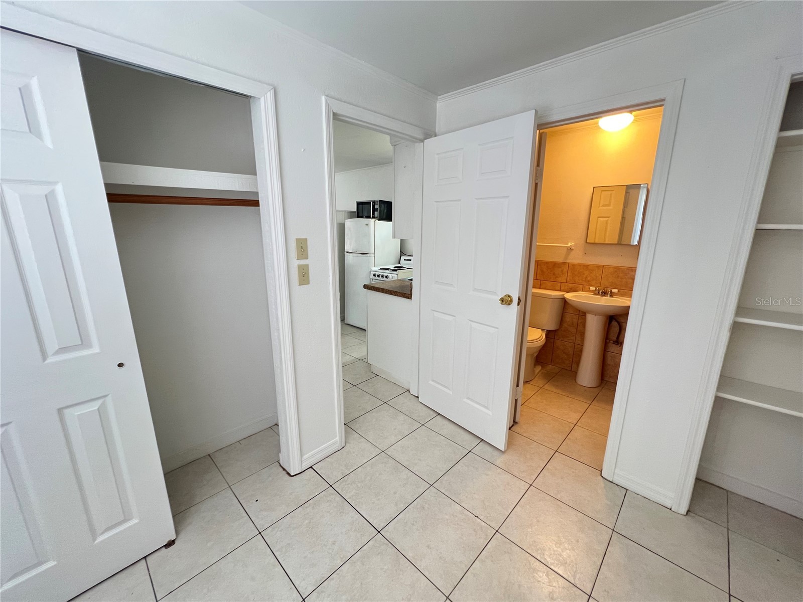 314 3rd Avenue SW Largo FL 33770 TB8517910 image30