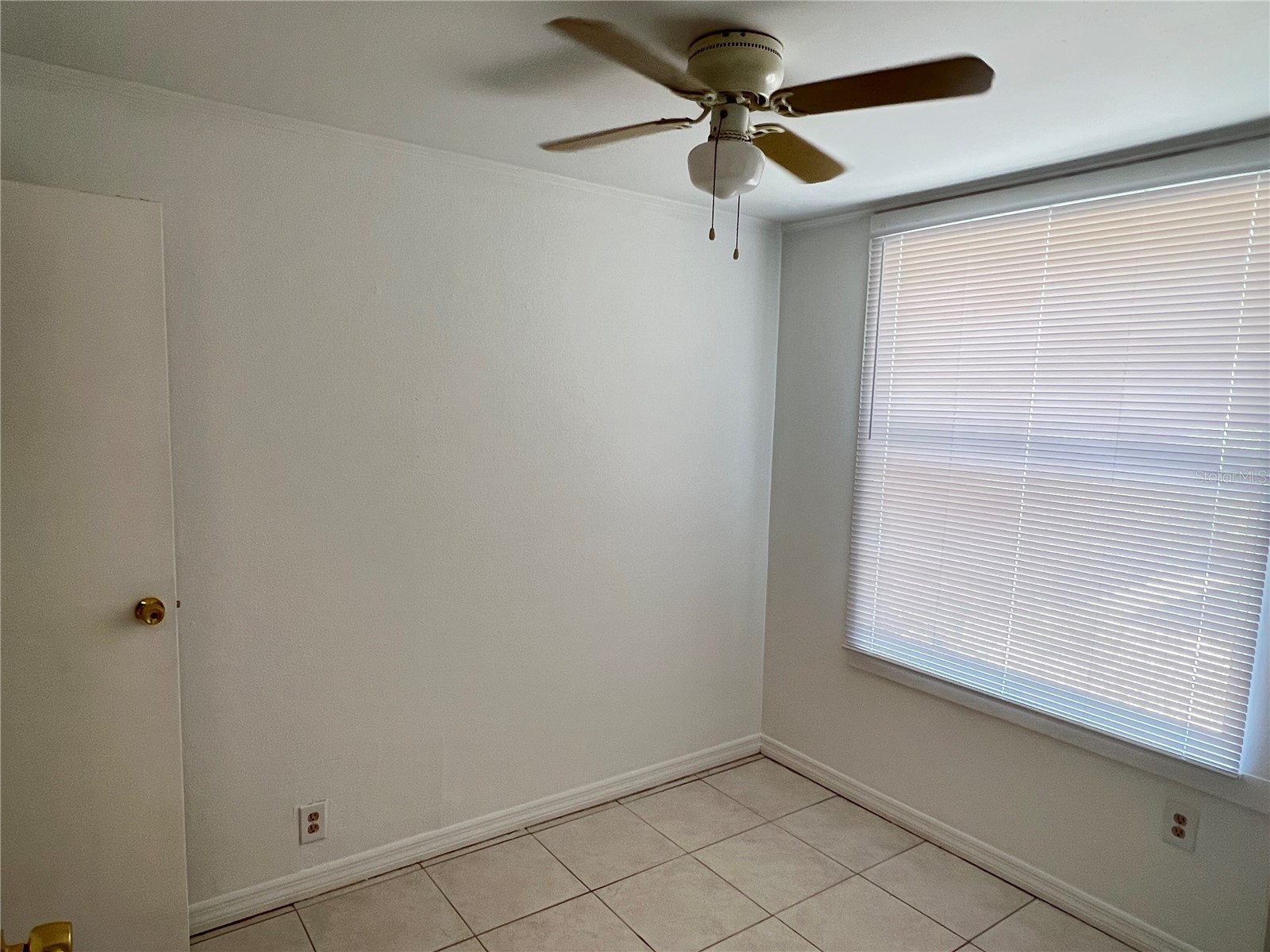 314 3rd Avenue SW Largo FL 33770 TB8517910 image31