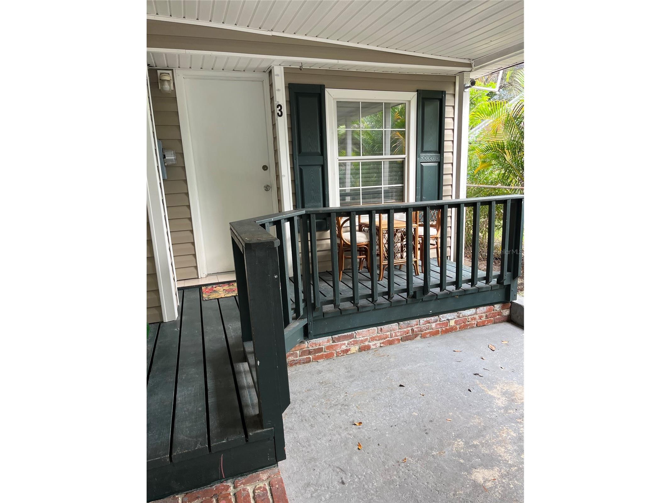 314 3rd Avenue SW Largo FL 33770 TB8517910 image32
