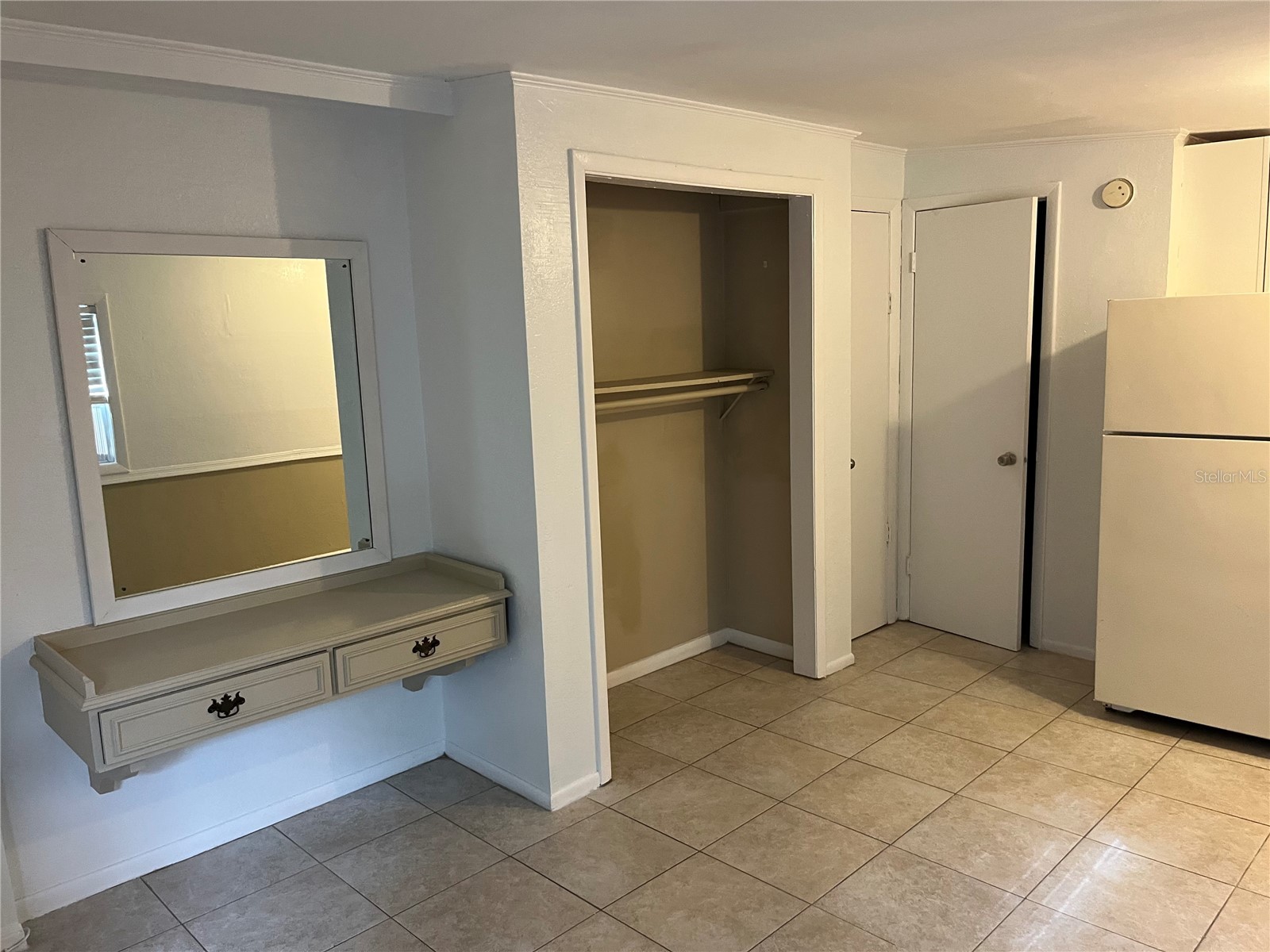 314 3rd Avenue SW Largo FL 33770 TB8517910 image33