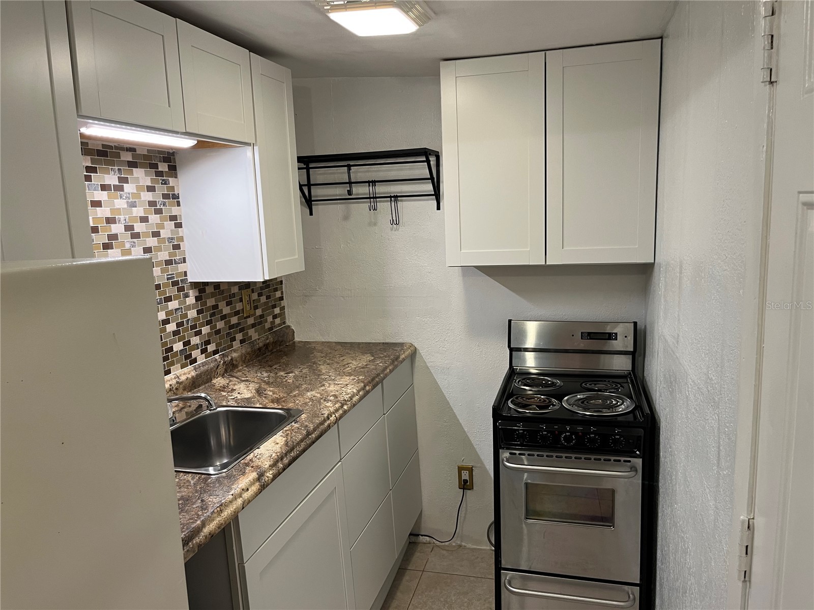 314 3rd Avenue SW Largo FL 33770 TB8517910 image34