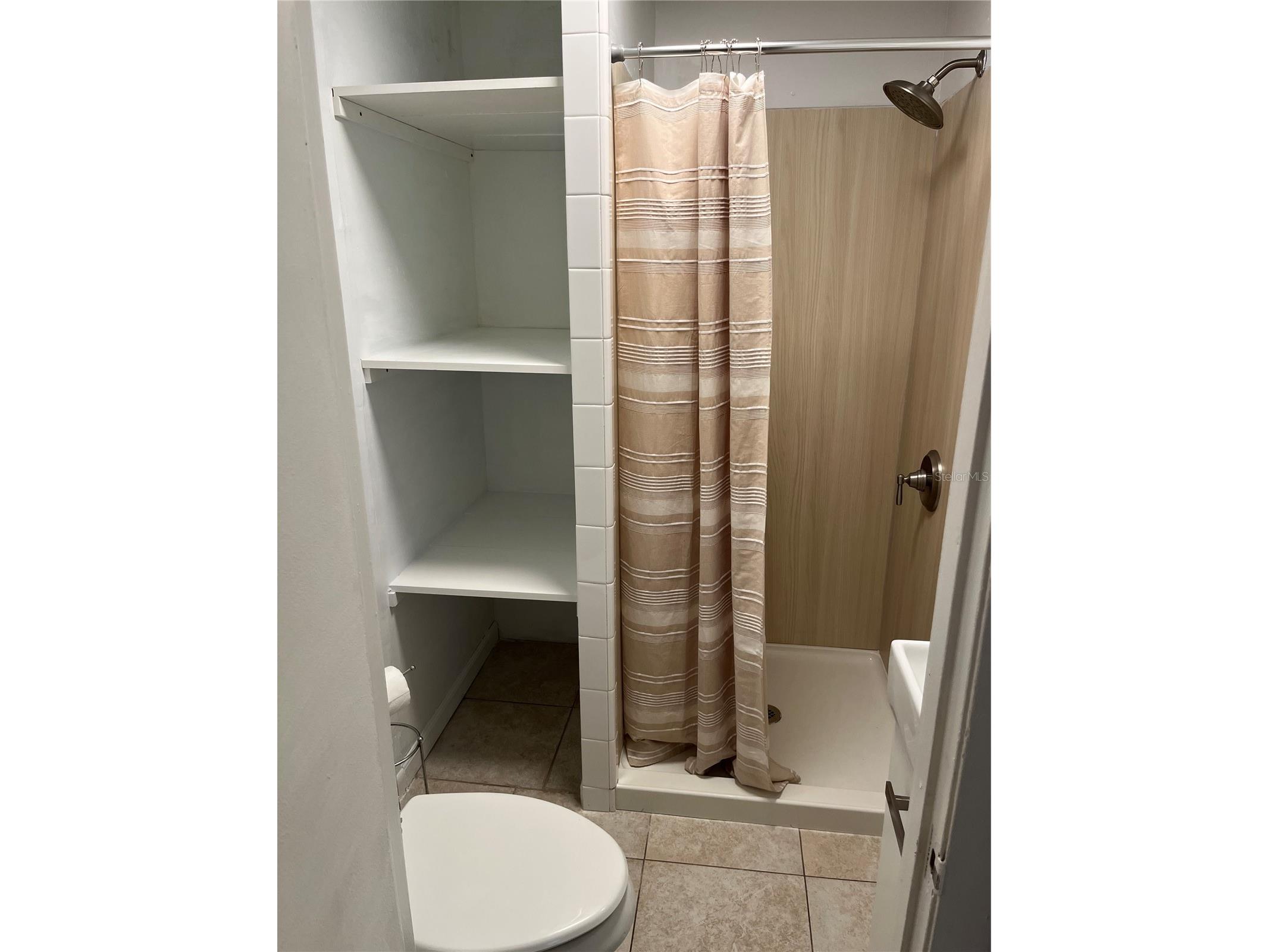 314 3rd Avenue SW Largo FL 33770 TB8517910 image35