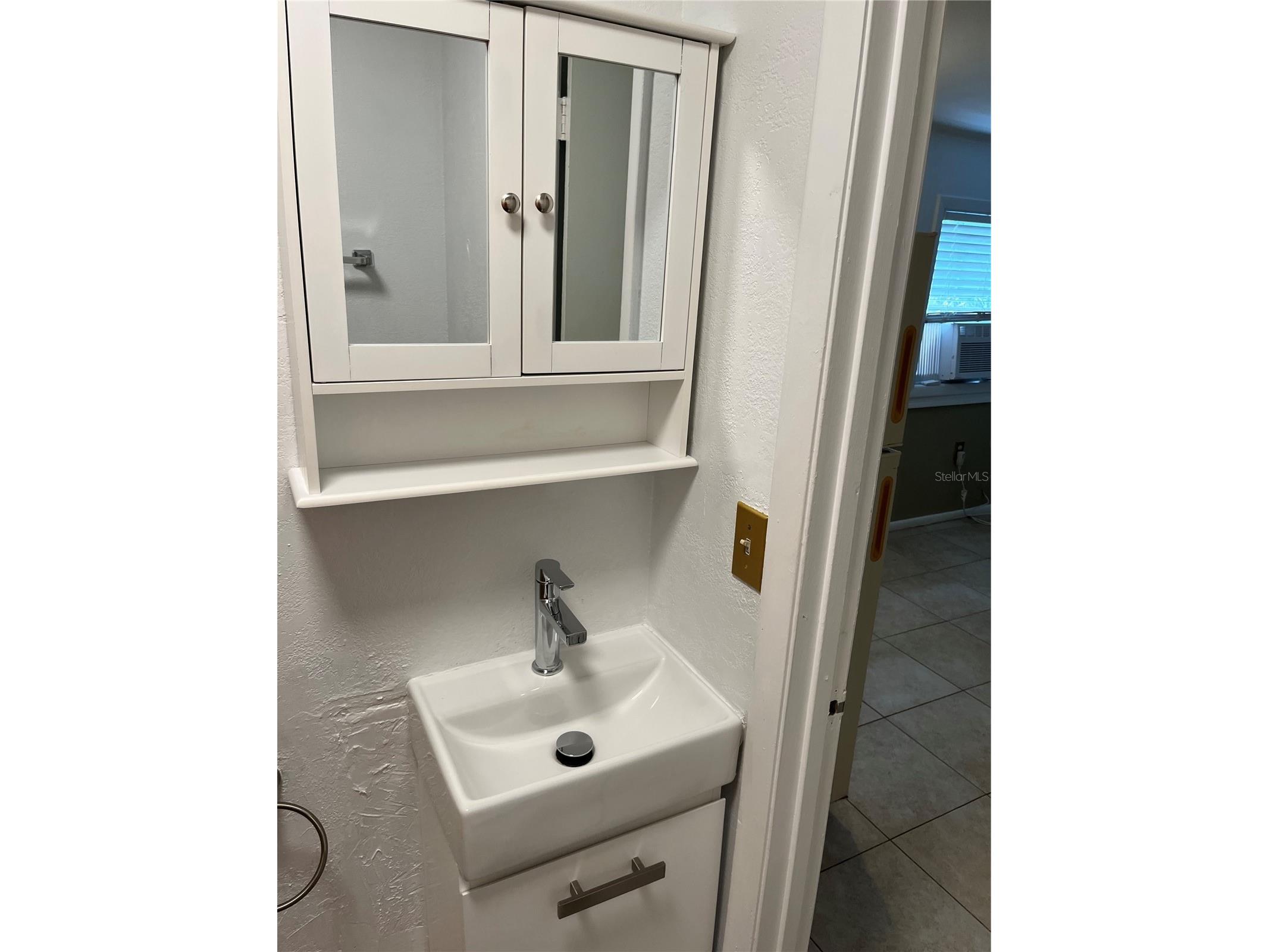 314 3rd Avenue SW Largo FL 33770 TB8517910 image36