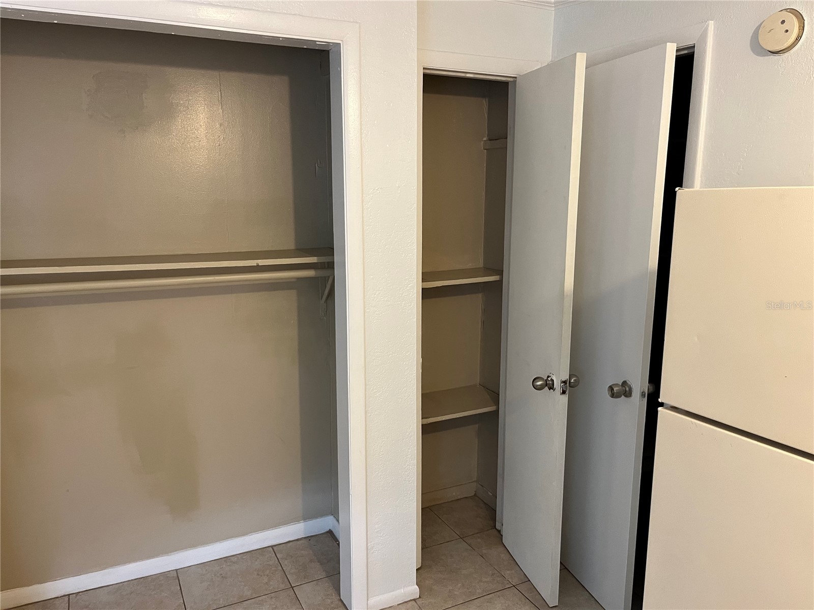 314 3rd Avenue SW Largo FL 33770 TB8517910 image37