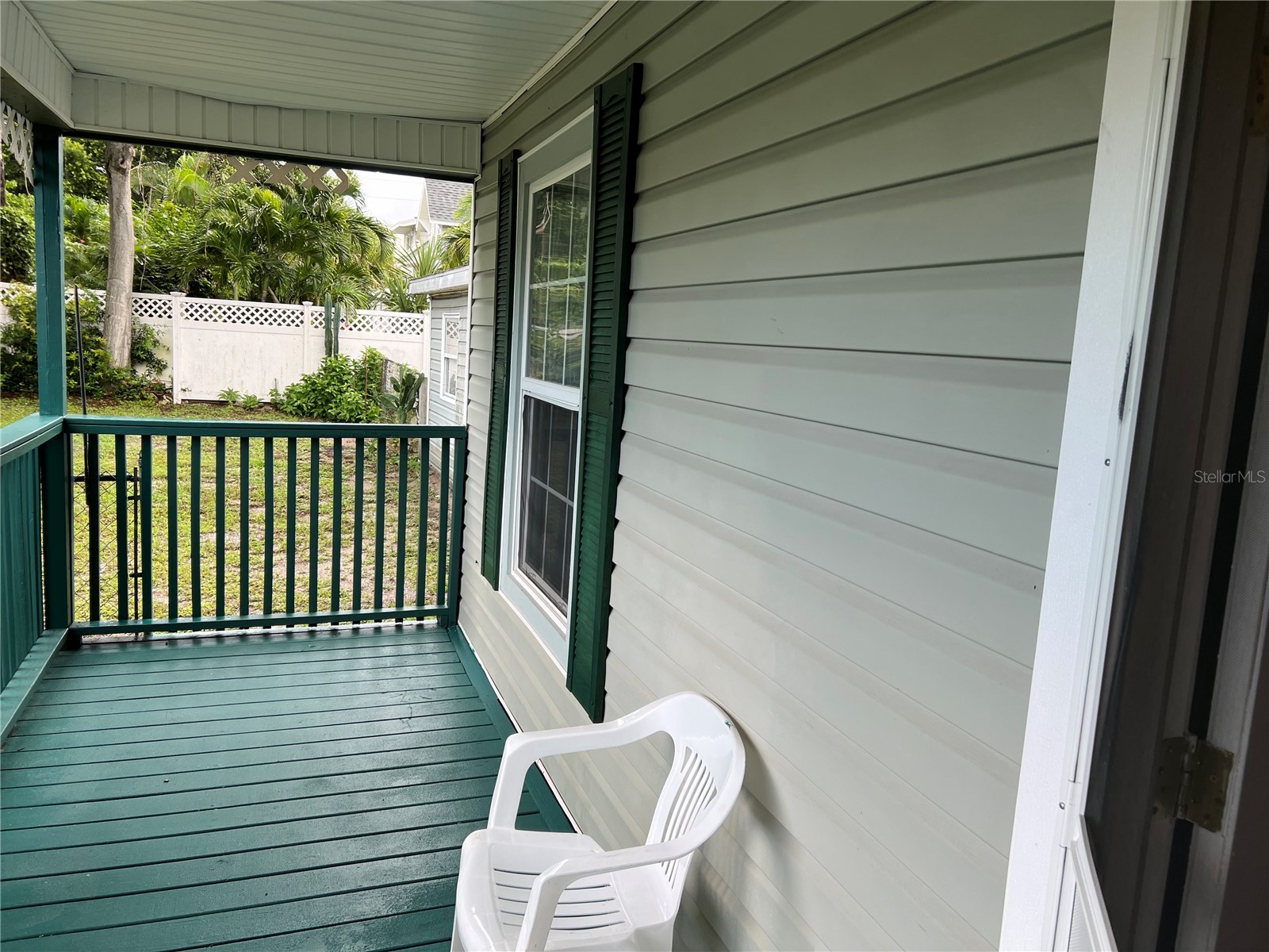 314 3rd Avenue SW Largo FL 33770 TB8517910 image7