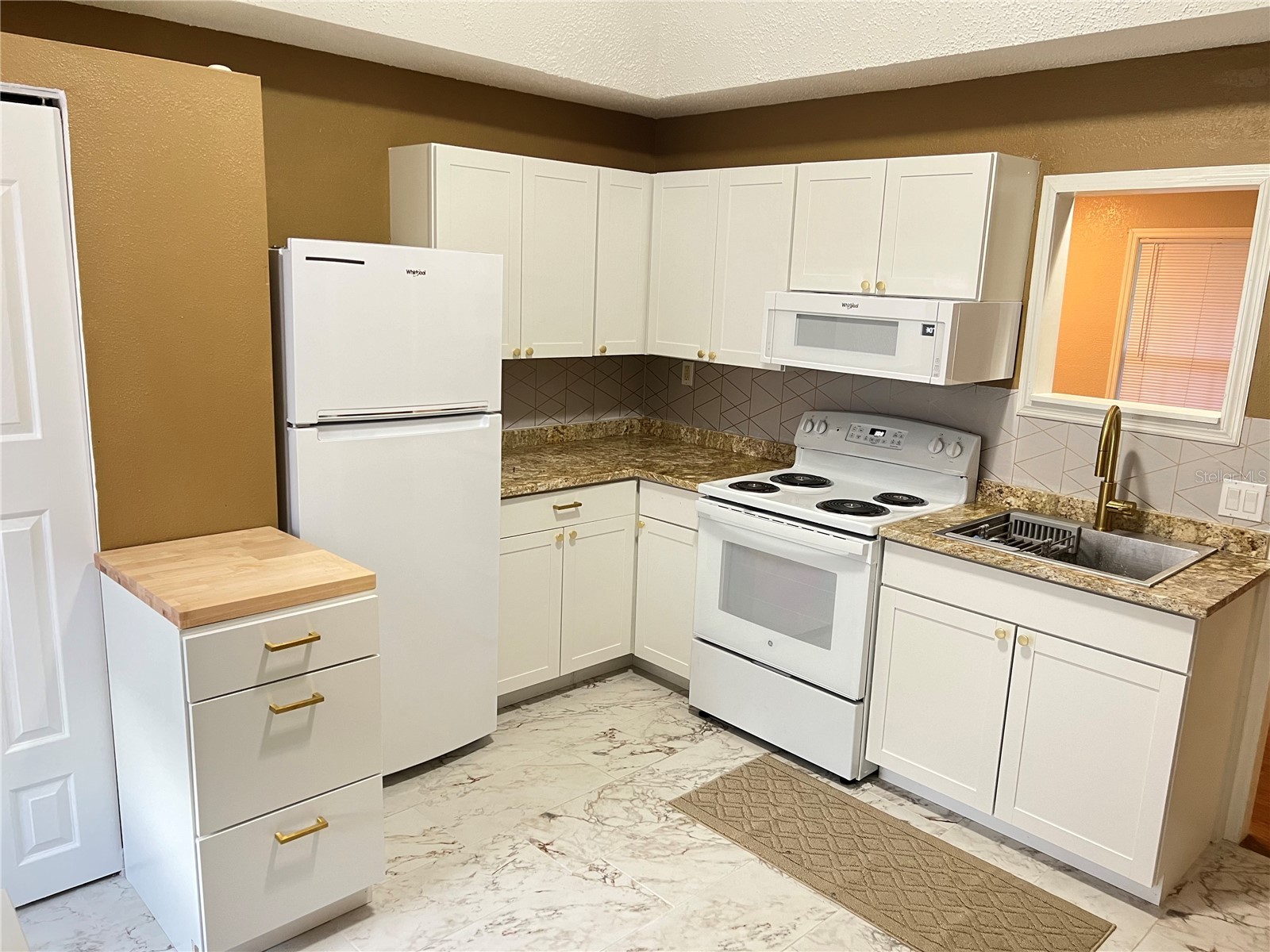 314 3rd Avenue SW Largo FL 33770 TB8517910 image8