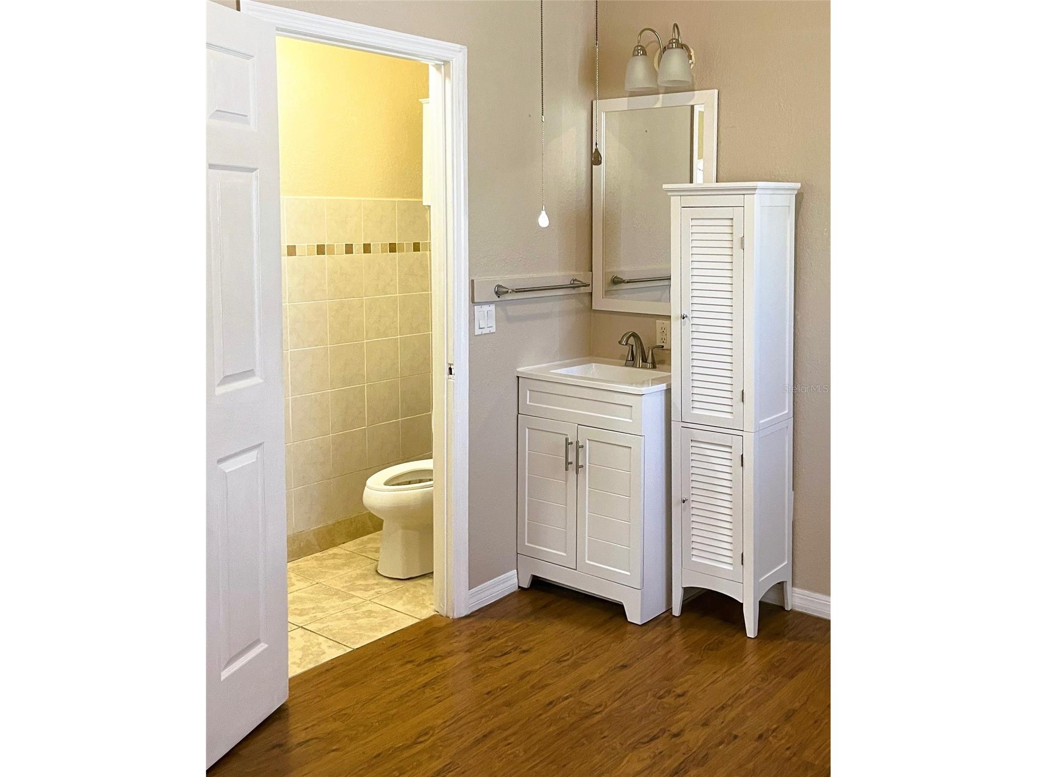 314 3rd Avenue SW Largo FL 33770 TB8517910 image9