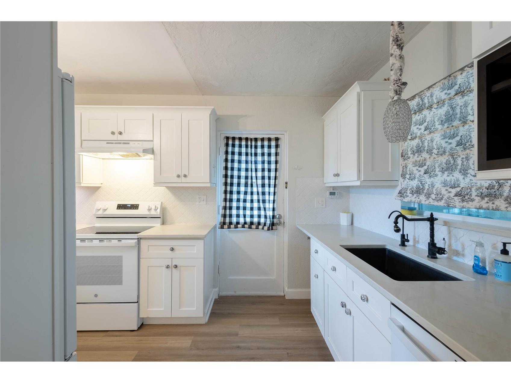 314 4th Avenue SW Ruskin FL 33570 TB8517524 image10