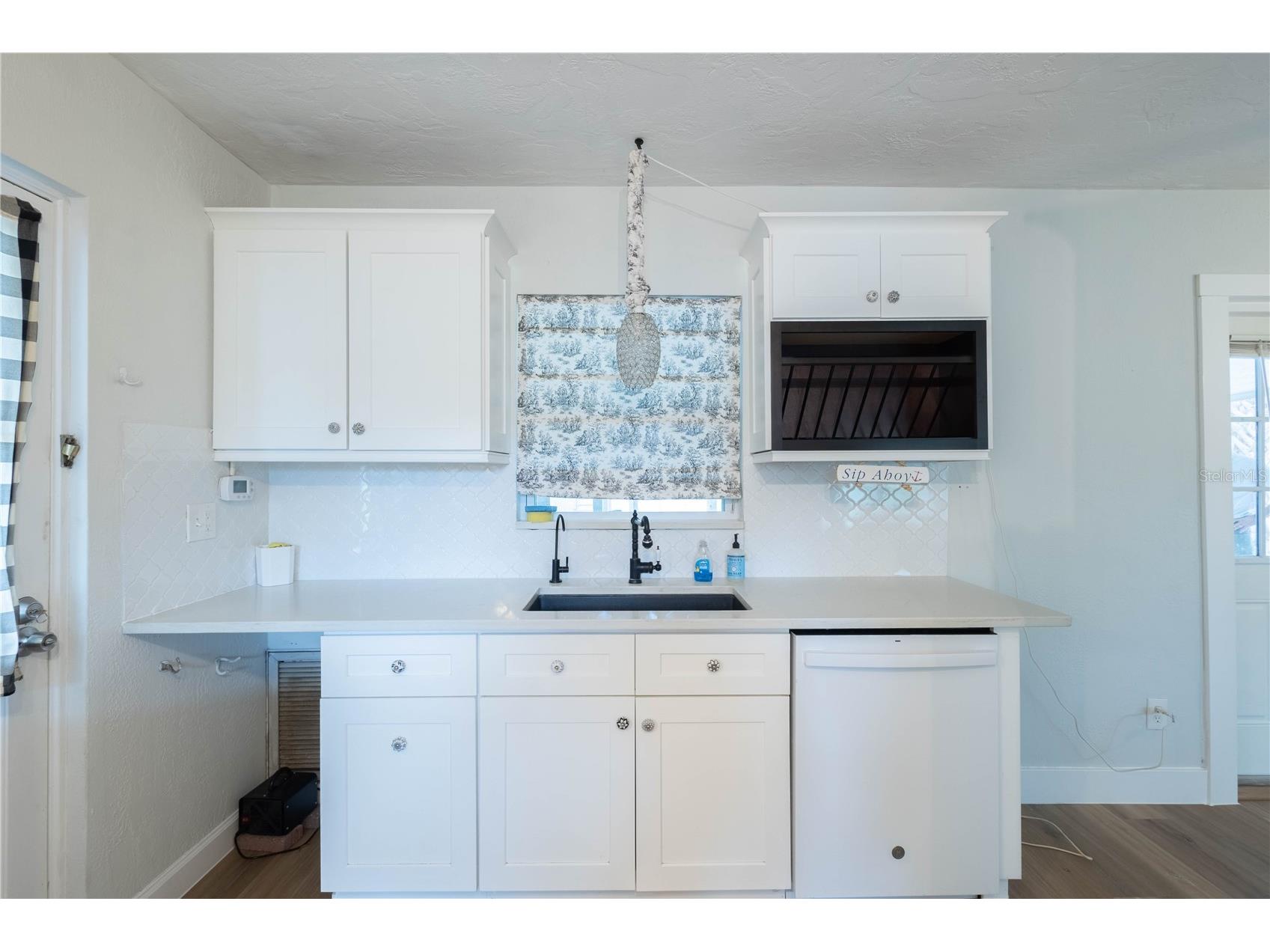 314 4th Avenue SW Ruskin FL 33570 TB8517524 image11