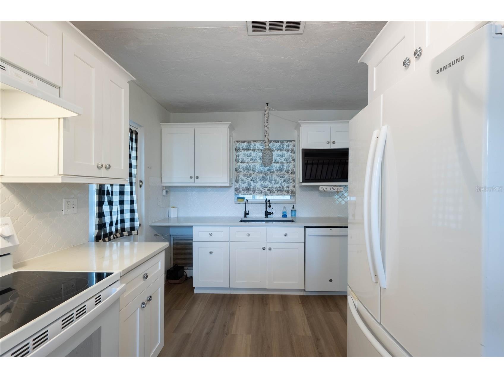 314 4th Avenue SW Ruskin FL 33570 TB8517524 image12
