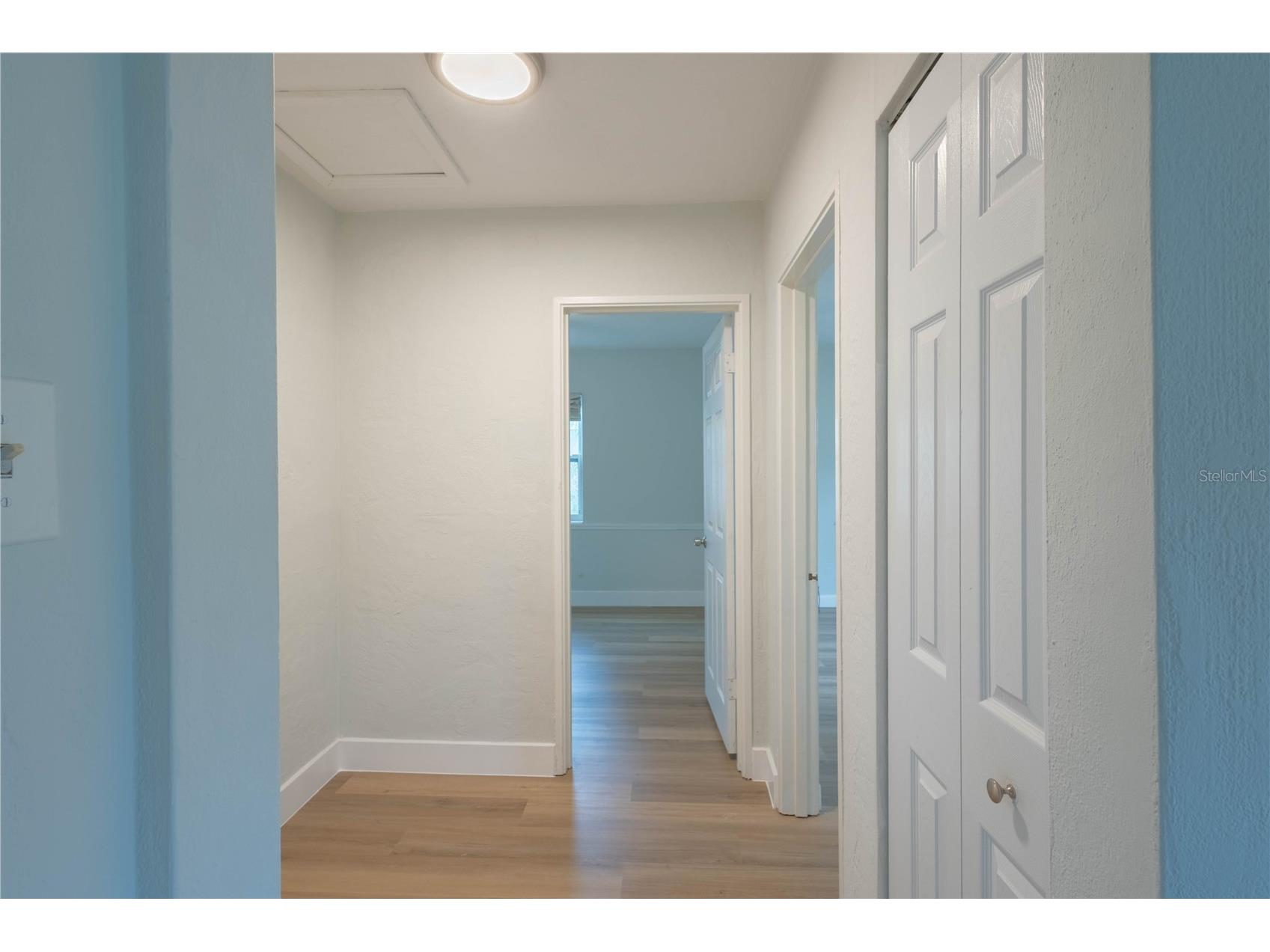 314 4th Avenue SW Ruskin FL 33570 TB8517524 image13