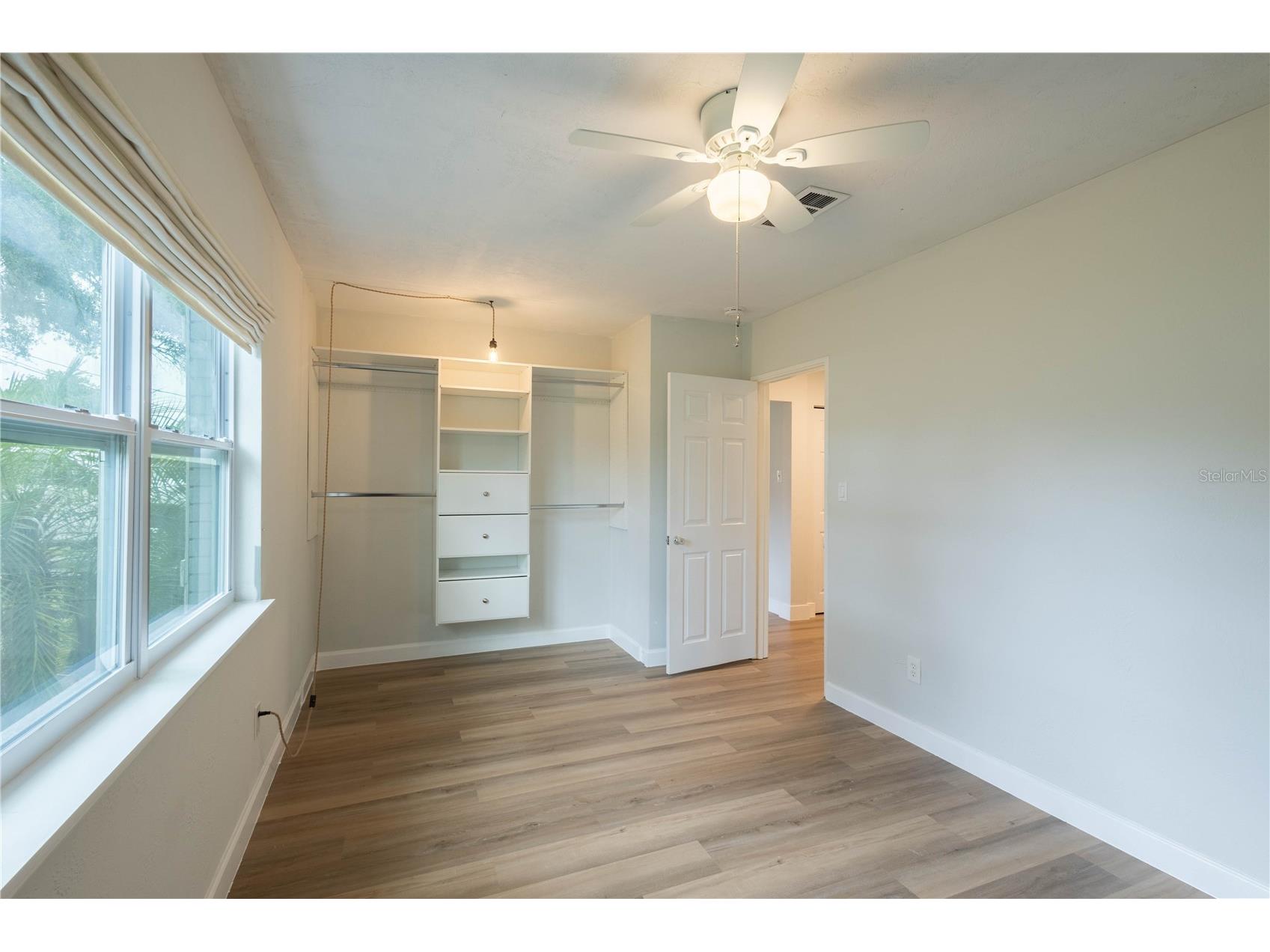 314 4th Avenue SW Ruskin FL 33570 TB8517524 image14