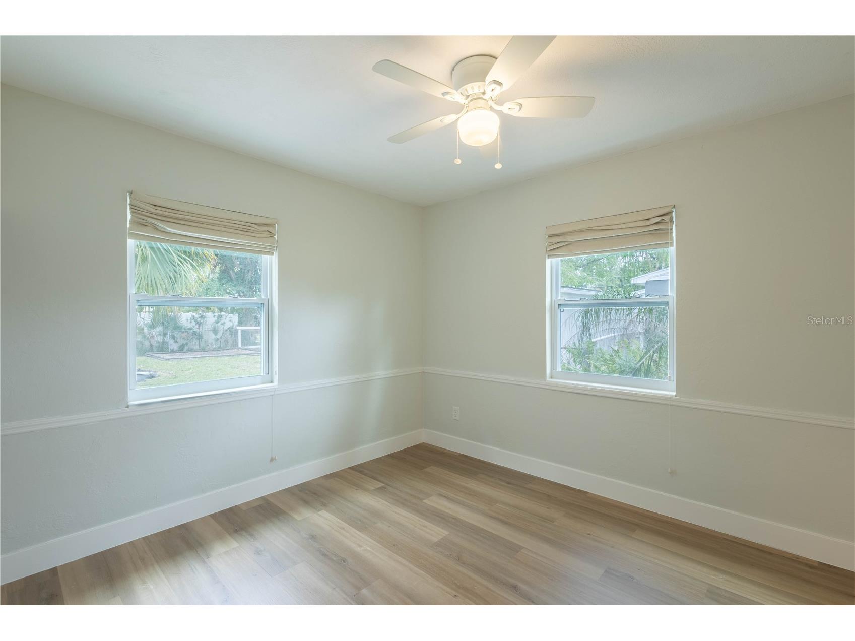 314 4th Avenue SW Ruskin FL 33570 TB8517524 image15