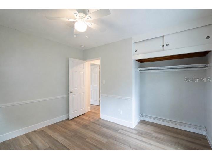 314 4th Avenue SW Ruskin FL 33570 TB8517524 image16