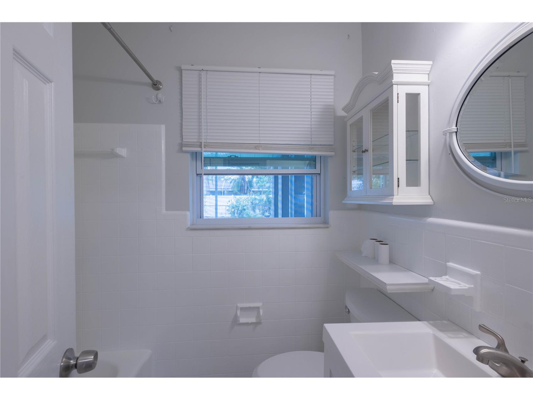314 4th Avenue SW Ruskin FL 33570 TB8517524 image17