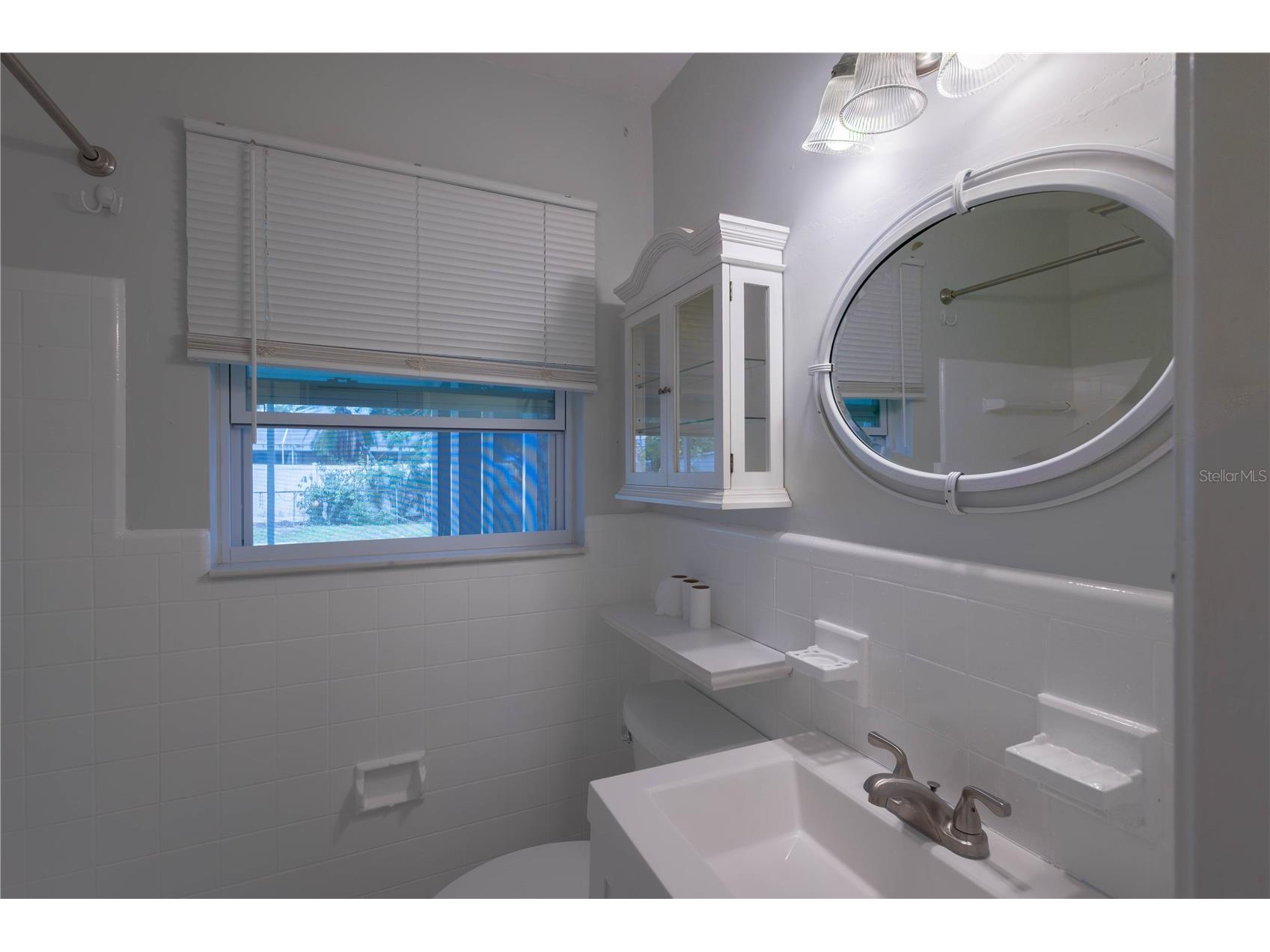 314 4th Avenue SW Ruskin FL 33570 TB8517524 image18