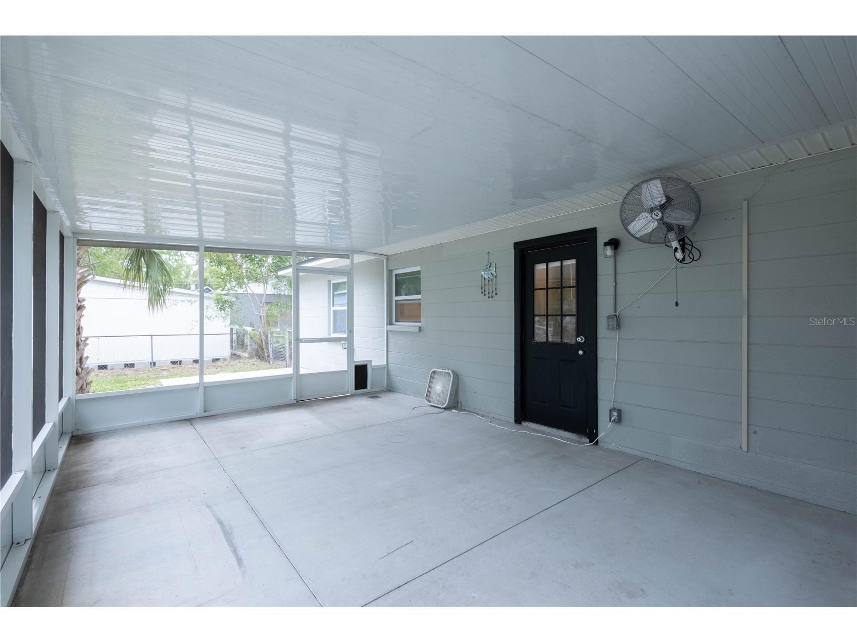 314 4th Avenue SW Ruskin FL 33570 TB8517524 image19