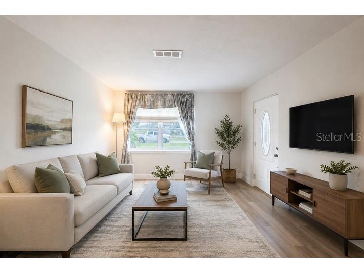 314 4th Avenue SW Ruskin FL 33570 TB8517524 image2