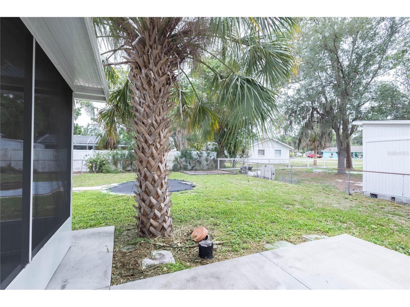 314 4th Avenue SW Ruskin FL 33570 TB8517524 image20