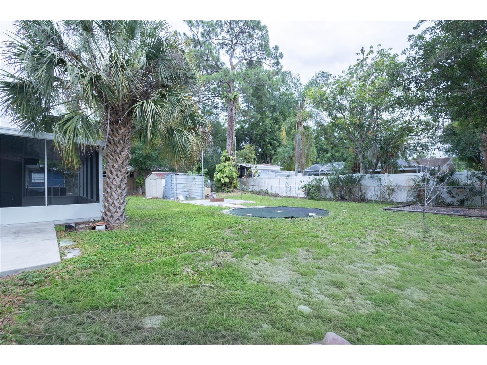 314 4th Avenue SW Ruskin FL 33570 TB8517524 image21