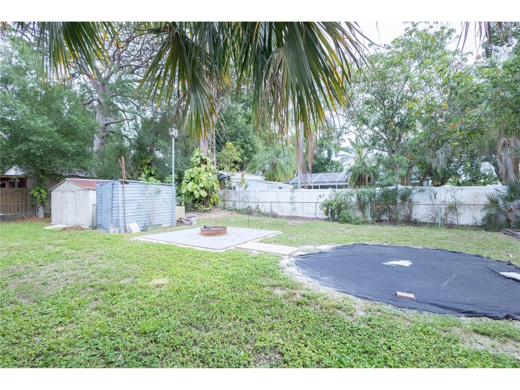 314 4th Avenue SW Ruskin FL 33570 TB8517524 image22