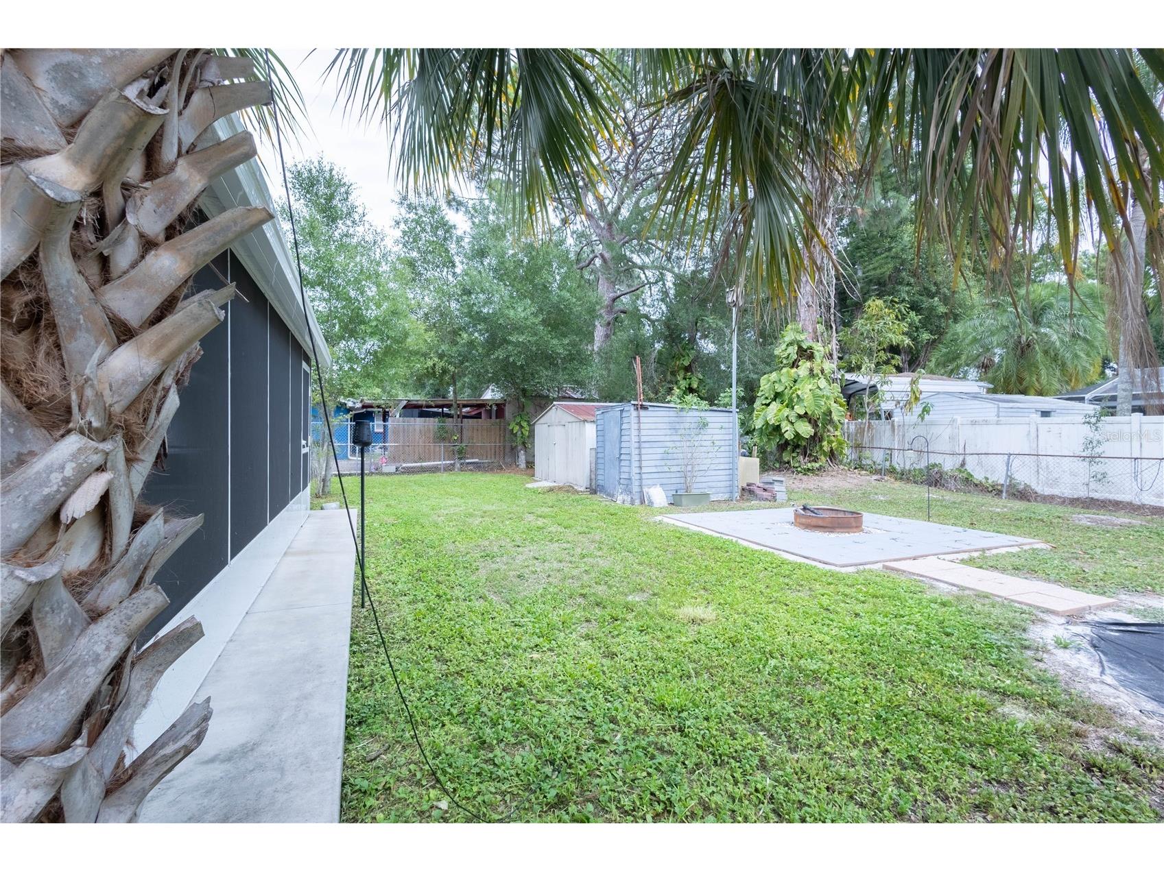 314 4th Avenue SW Ruskin FL 33570 TB8517524 image23