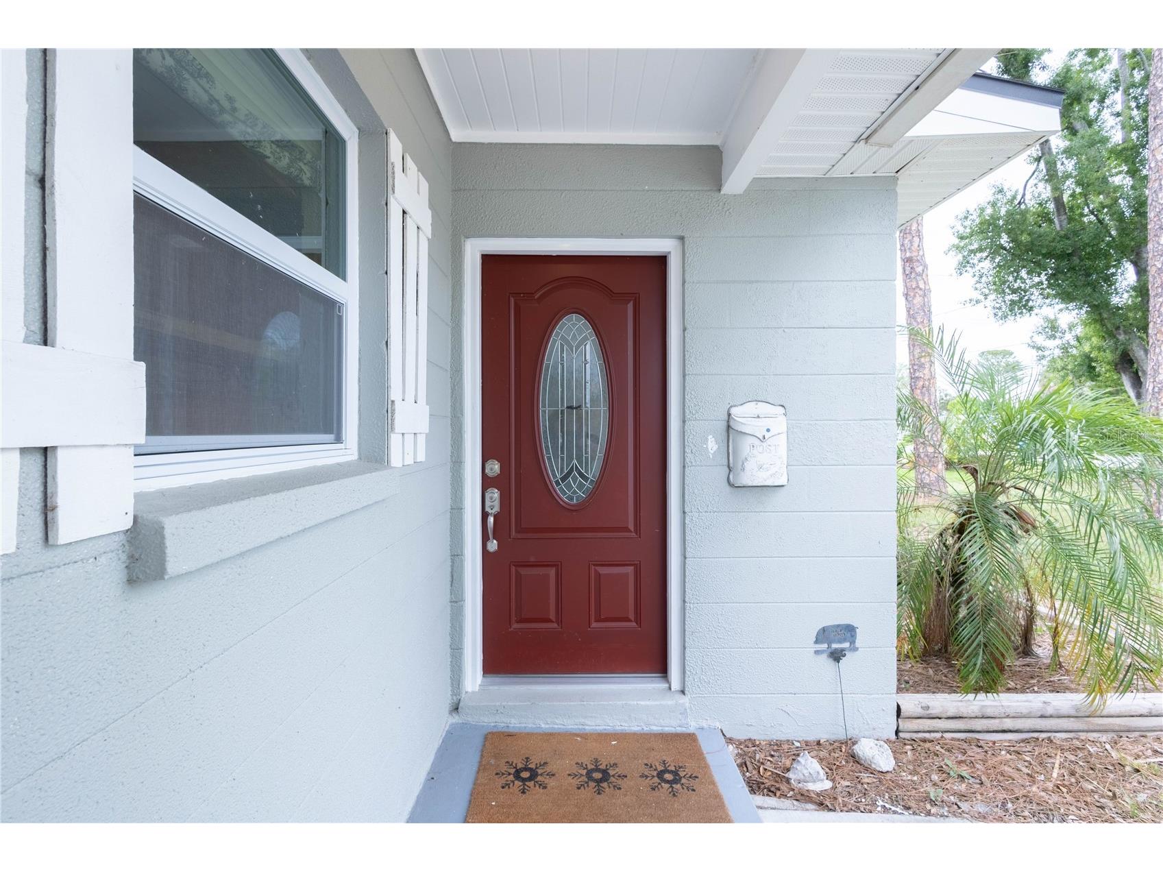 314 4th Avenue SW Ruskin FL 33570 TB8517524 image24