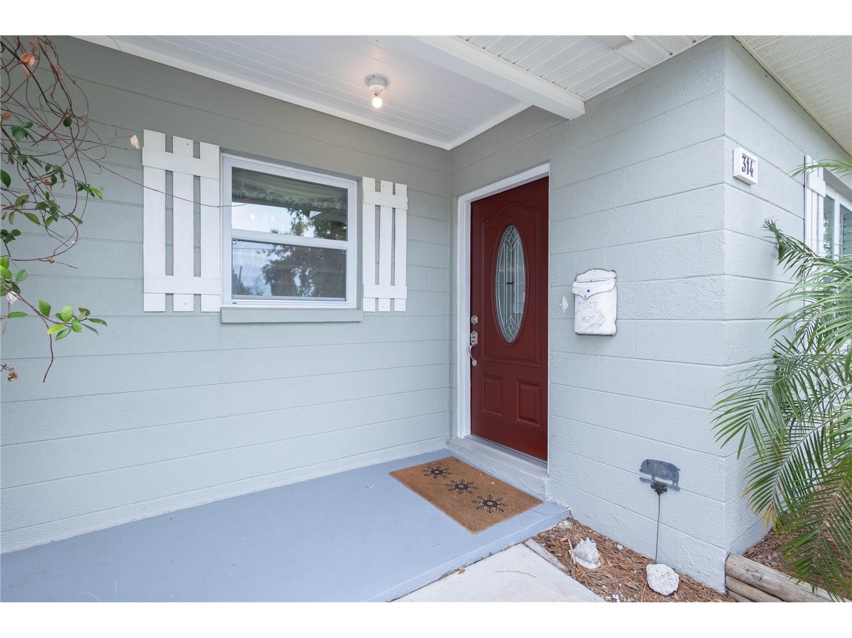 314 4th Avenue SW Ruskin FL 33570 TB8517524 image25