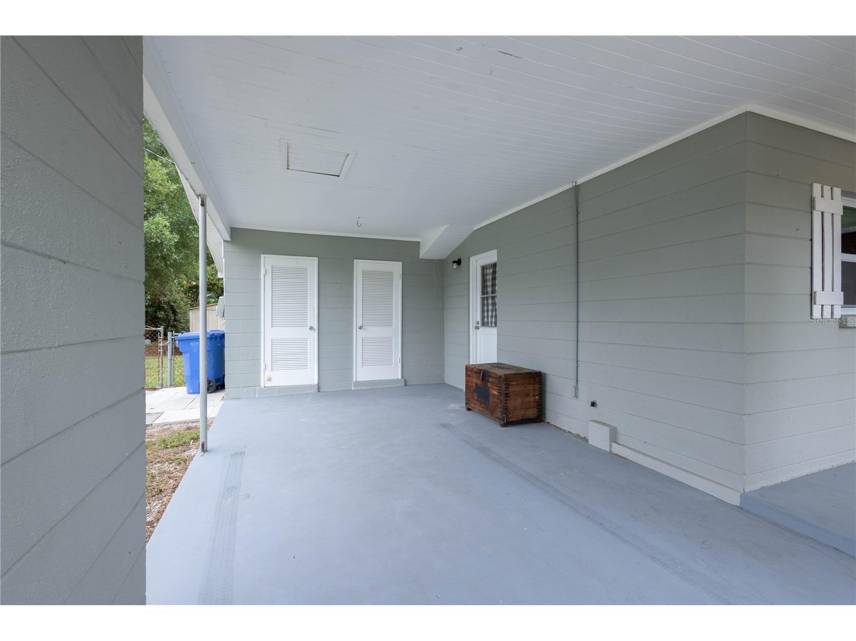 314 4th Avenue SW Ruskin FL 33570 TB8517524 image26