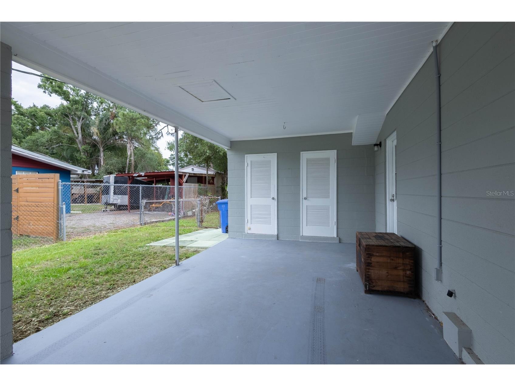314 4th Avenue SW Ruskin FL 33570 TB8517524 image27