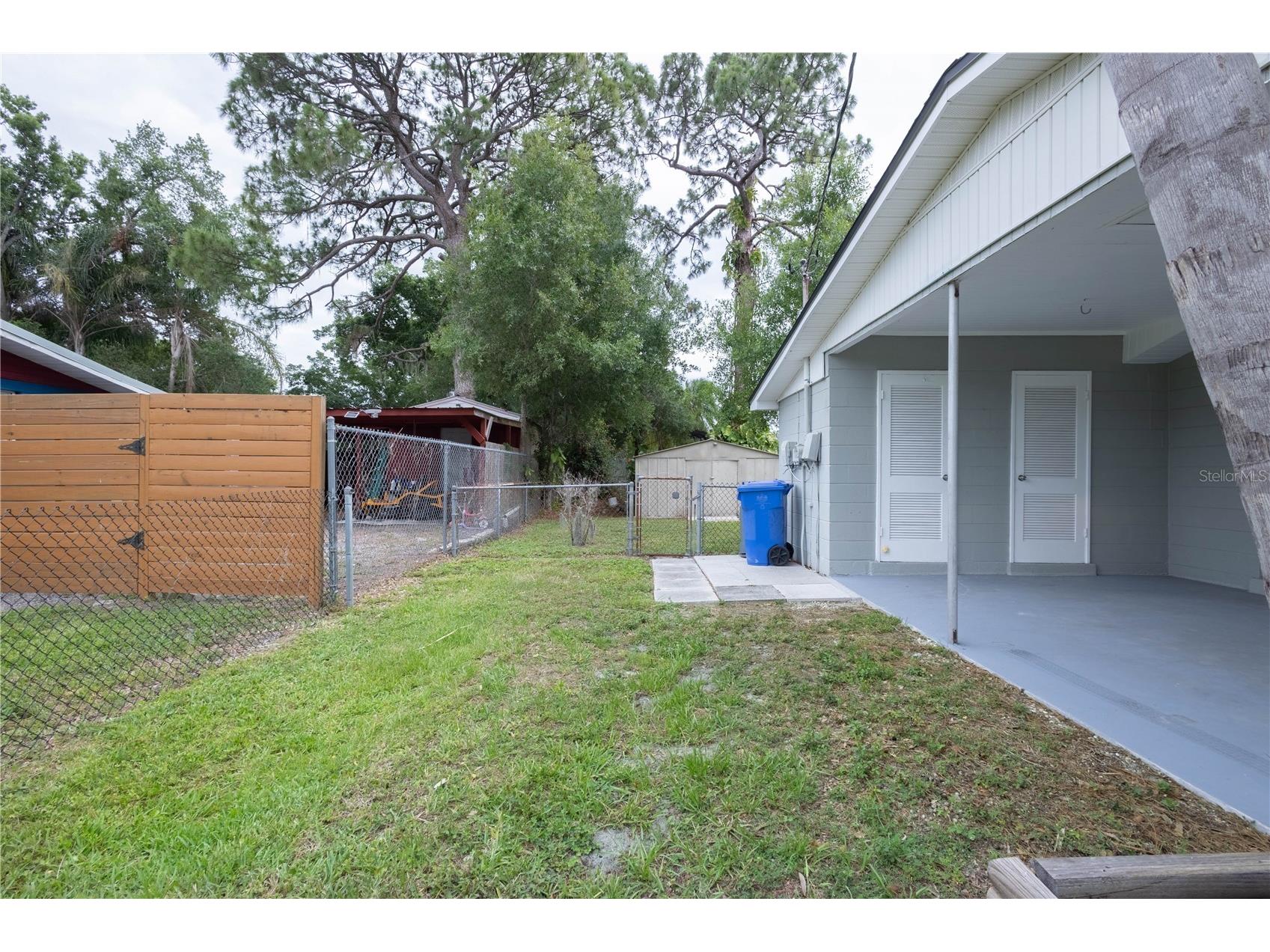 314 4th Avenue SW Ruskin FL 33570 TB8517524 image28