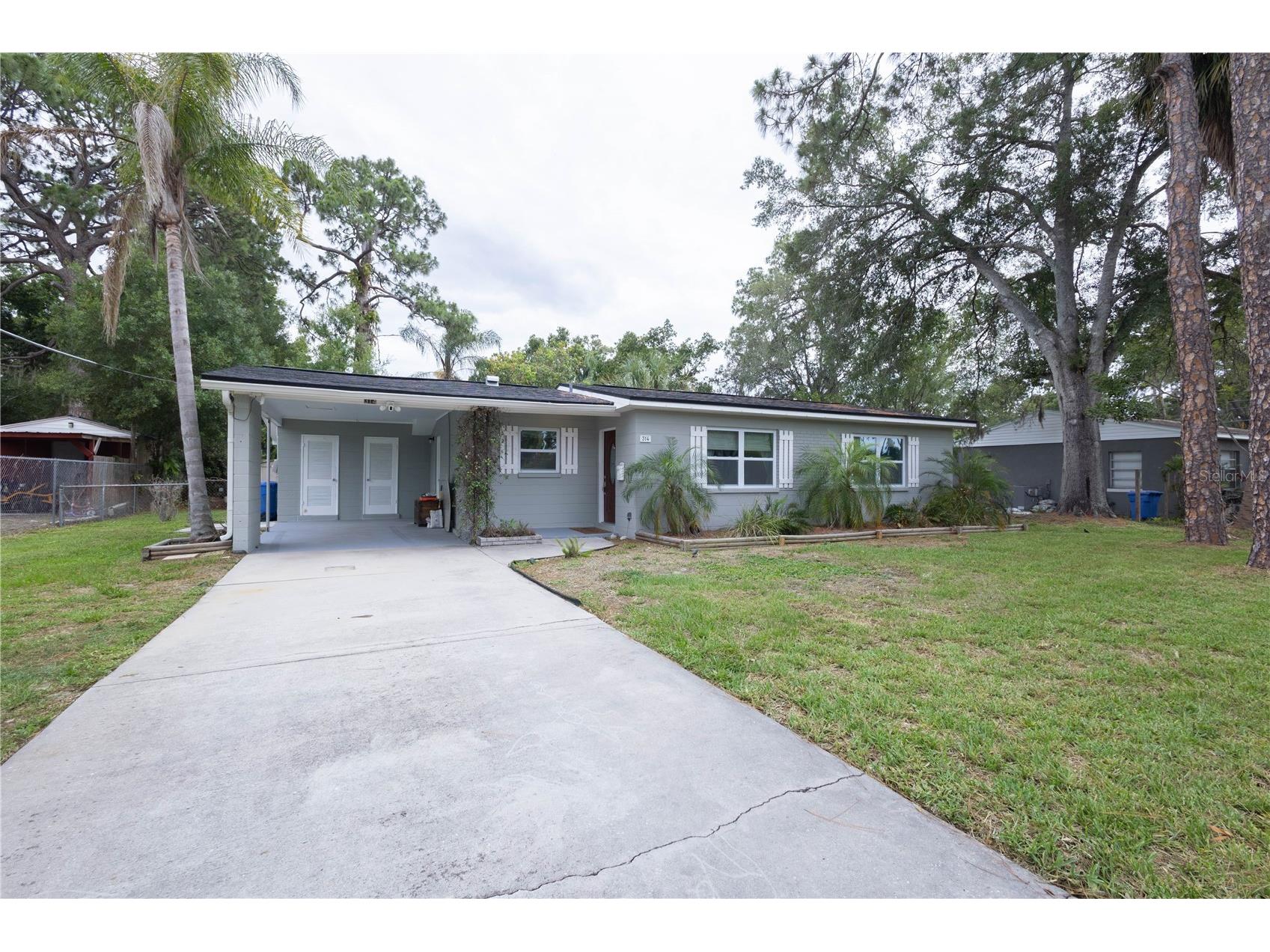314 4th Avenue SW Ruskin FL 33570 TB8517524 image29