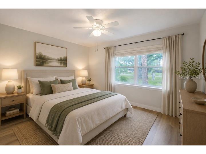 314 4th Avenue SW Ruskin FL 33570 TB8517524 image3