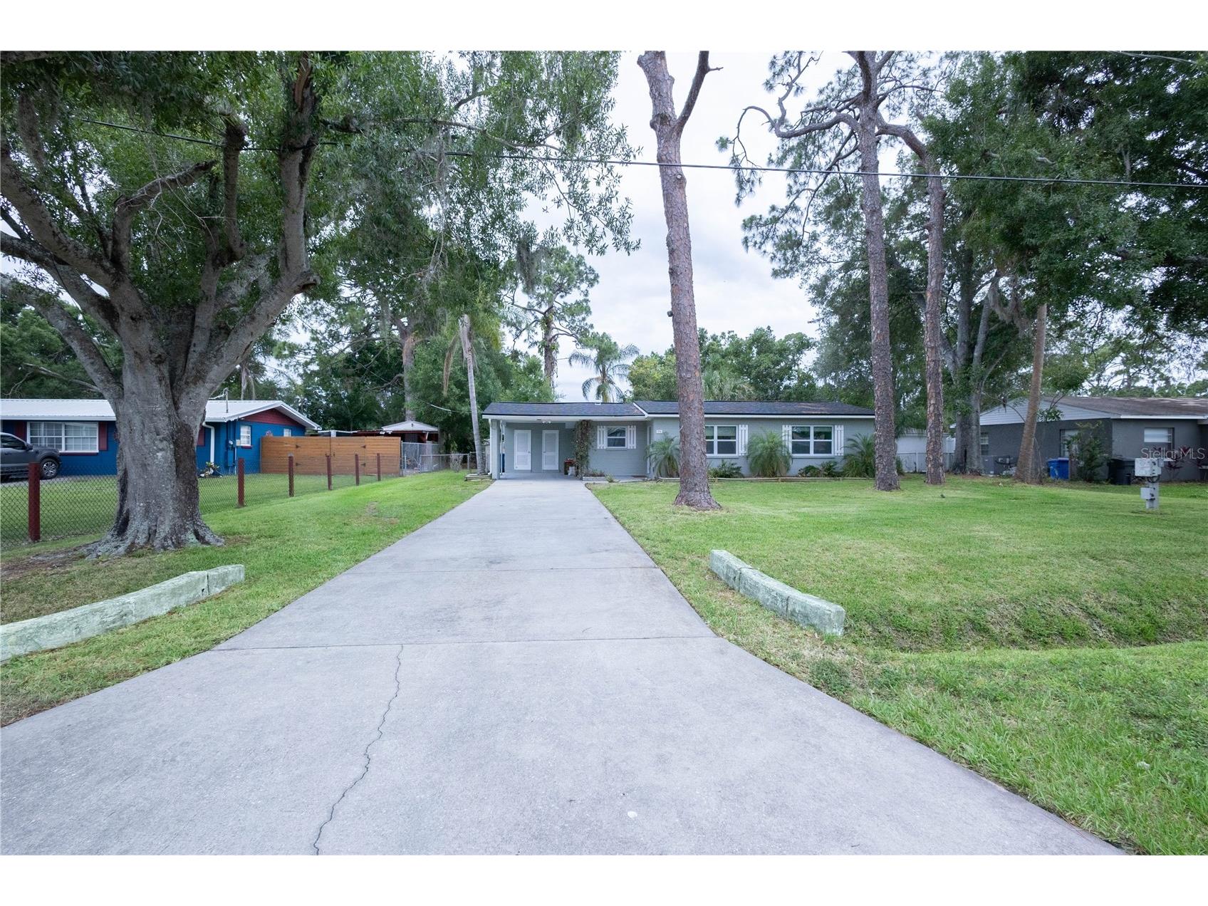 314 4th Avenue SW Ruskin FL 33570 TB8517524 image30