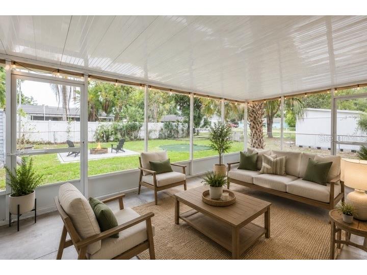 314 4th Avenue SW Ruskin FL 33570 TB8517524 image4