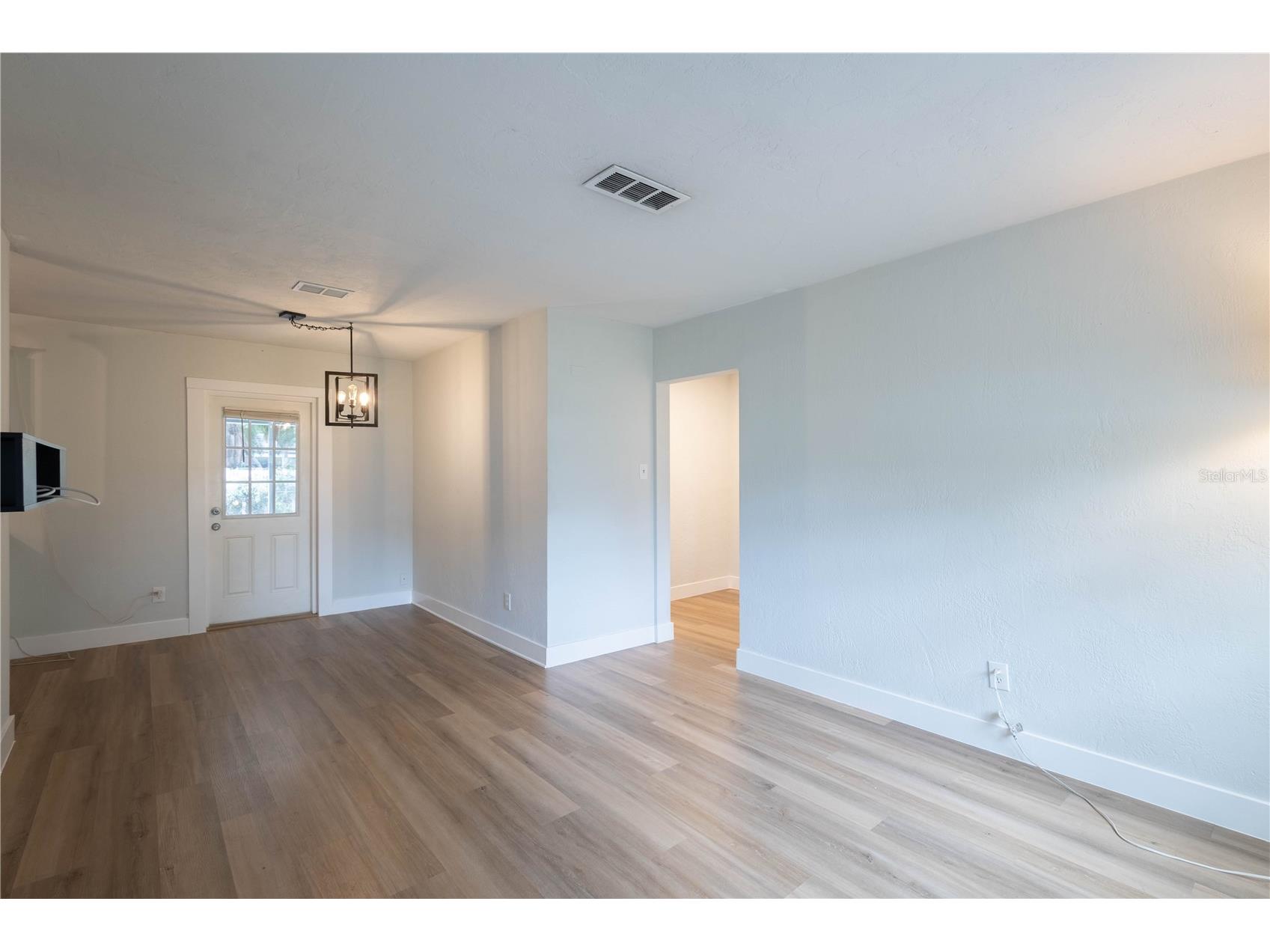 314 4th Avenue SW Ruskin FL 33570 TB8517524 image5